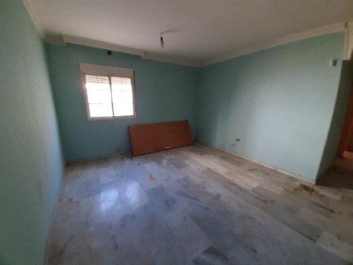 Maracena Vega De Granada Wohnung Bild 6306733