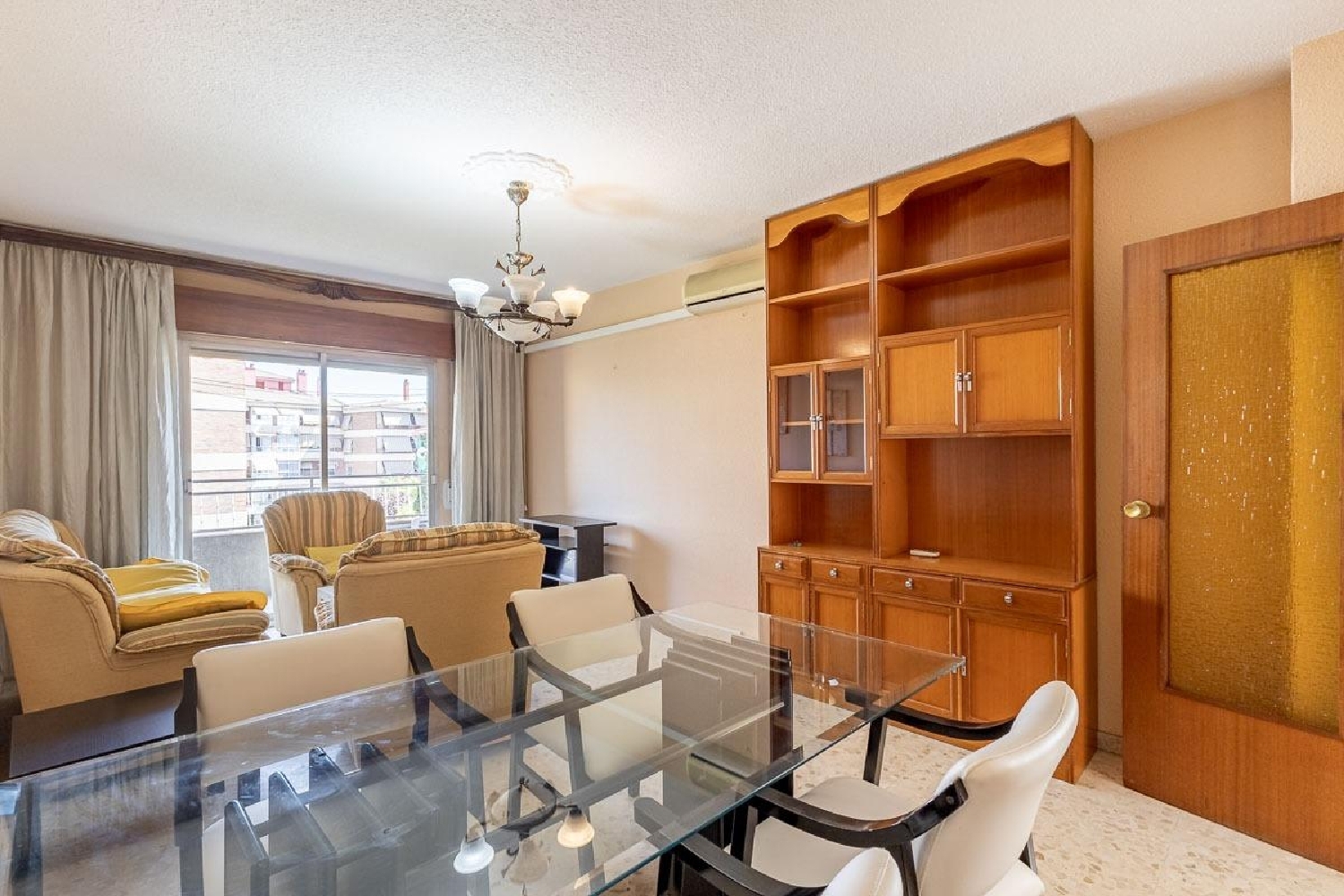  à vendre appartement Maracena Vega De Granada 3