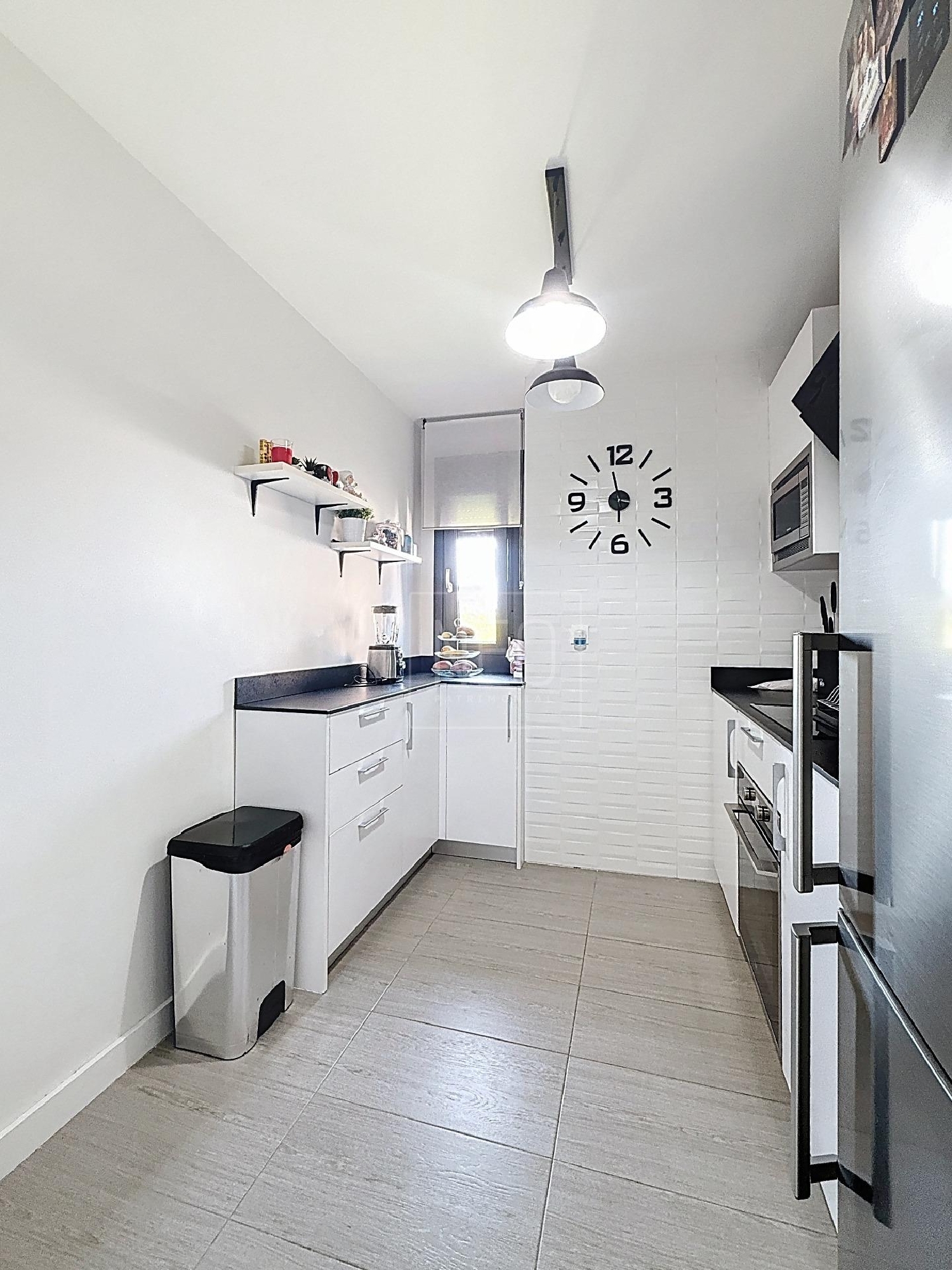  te koop appartement Maracena Vega De Granada 5