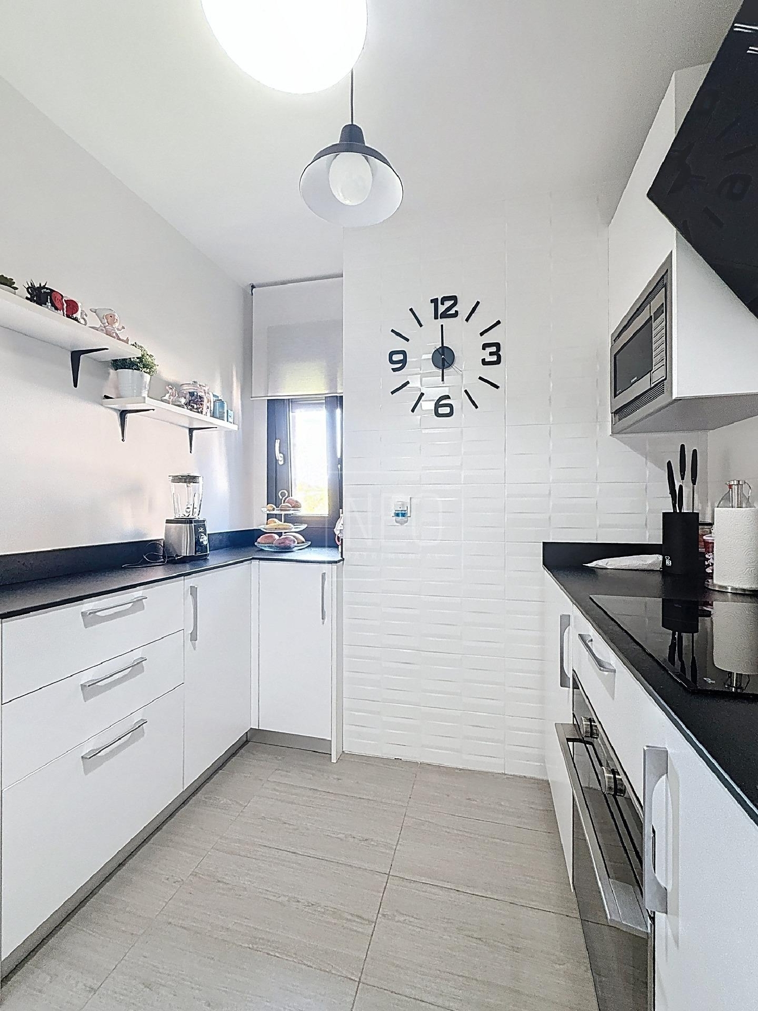  te koop appartement Maracena Vega De Granada 8