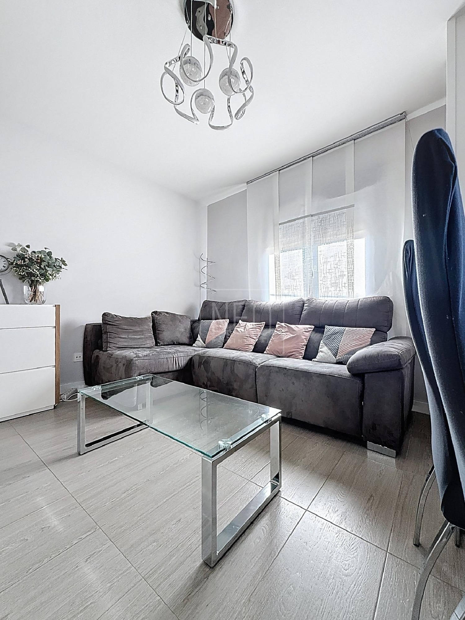 te koop appartement Maracena Vega De Granada 2