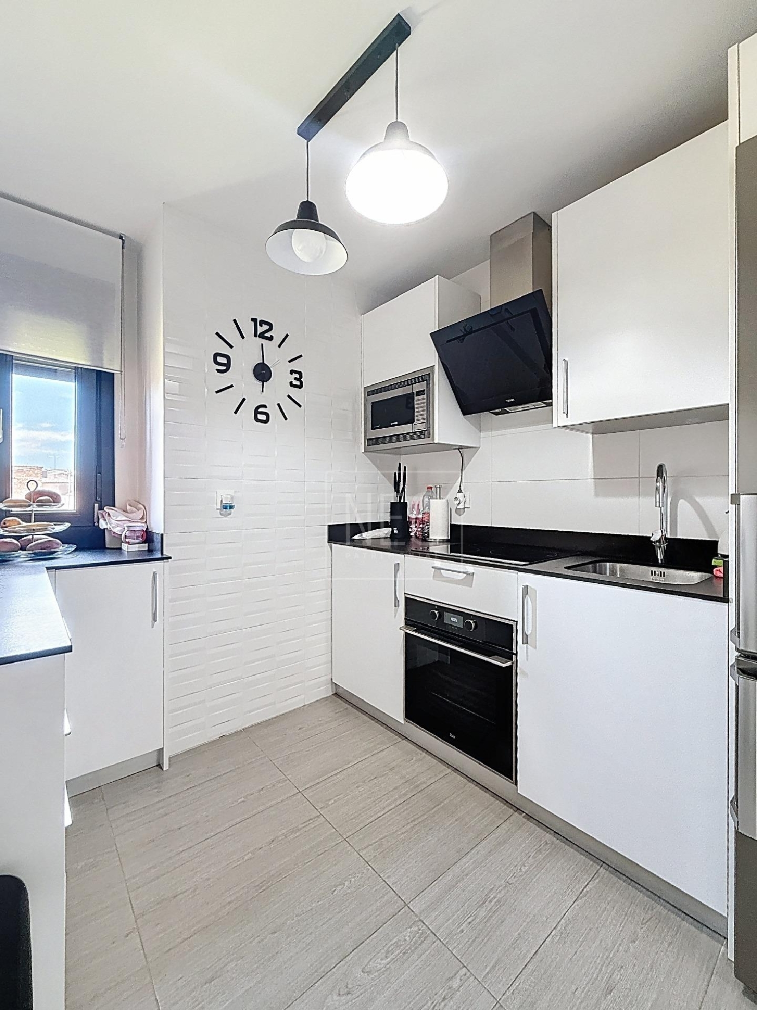  te koop appartement Maracena Vega De Granada 7
