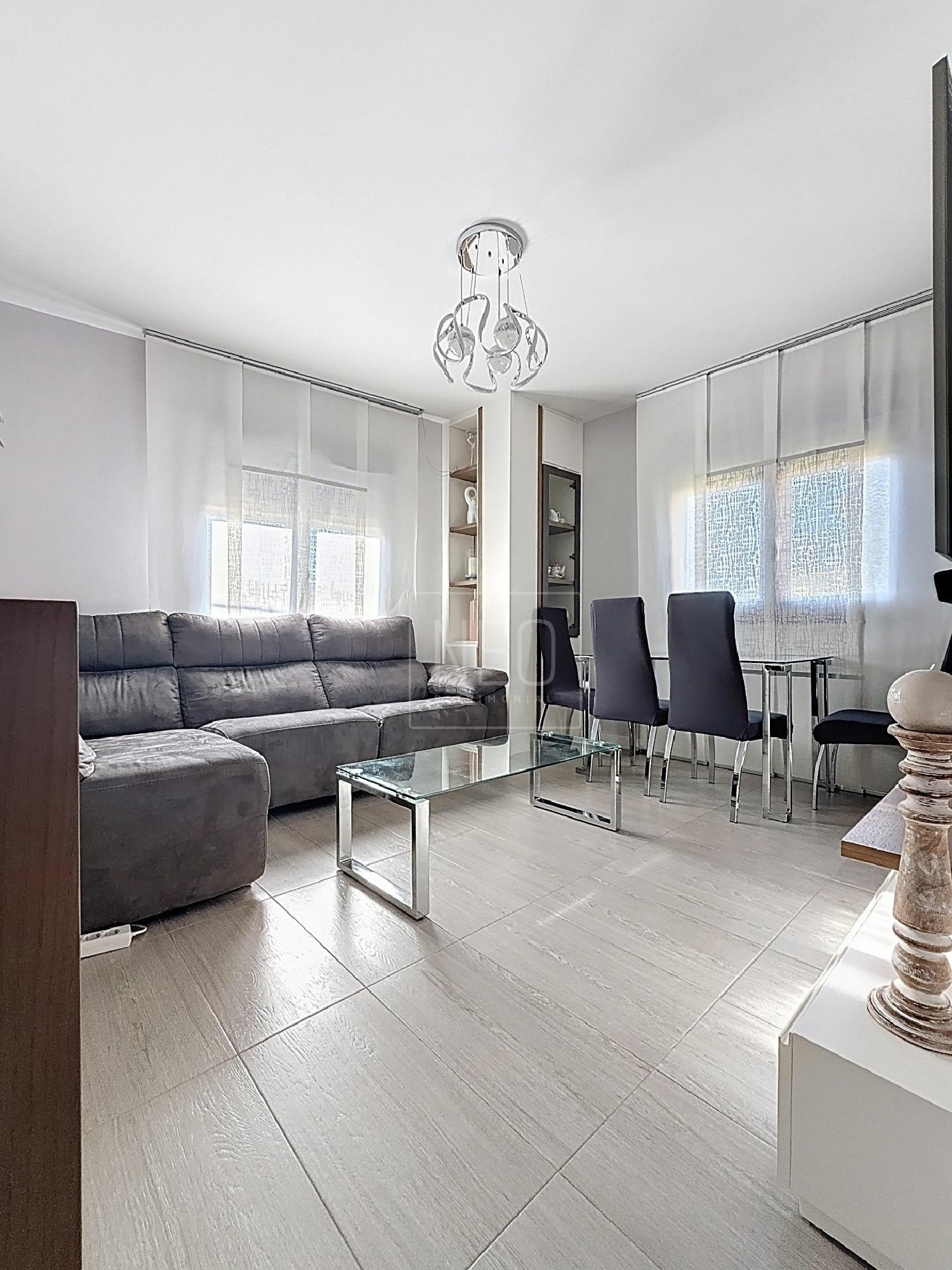  te koop appartement Maracena Vega De Granada 1