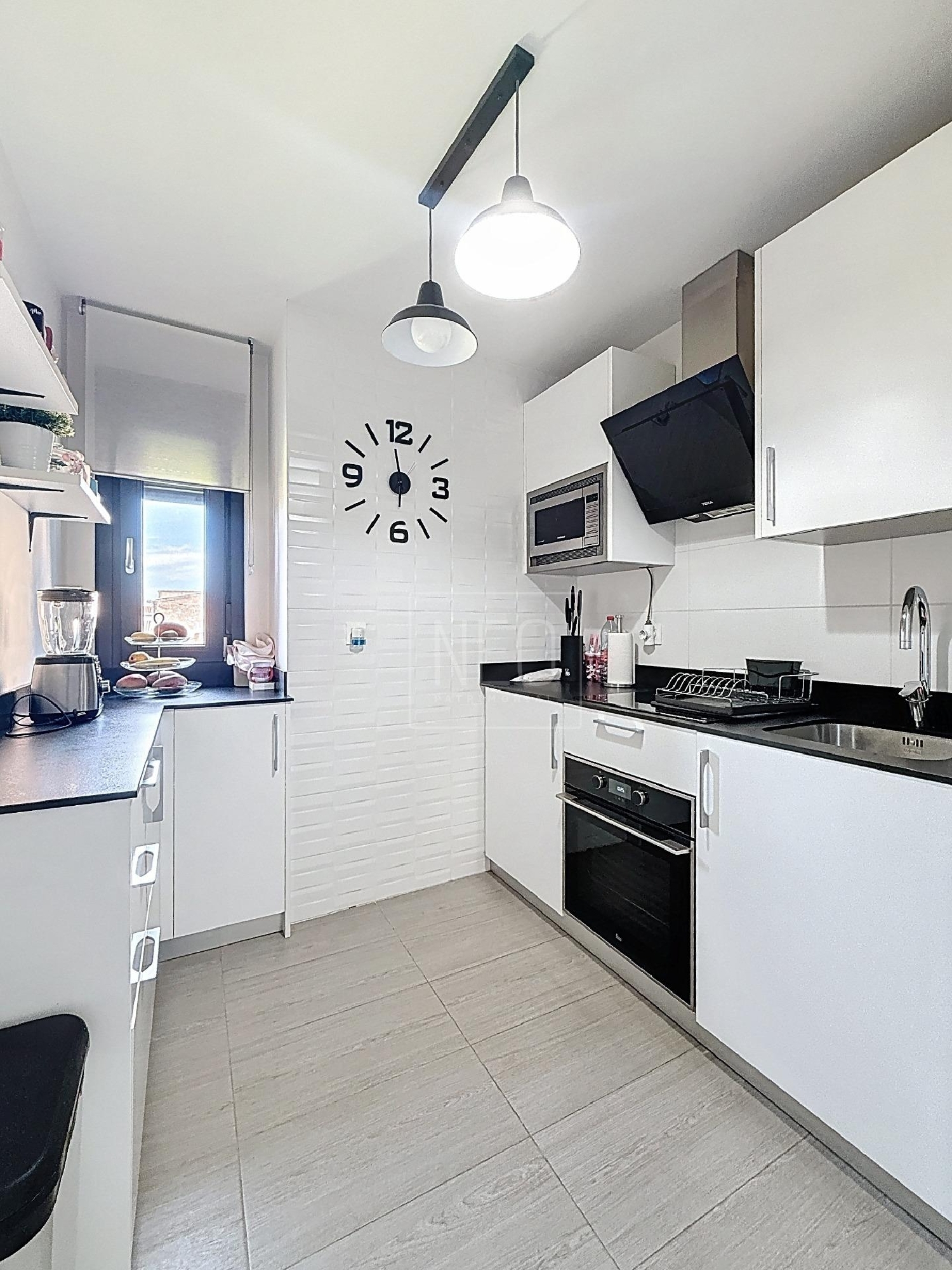 te koop appartement Maracena Vega De Granada 6