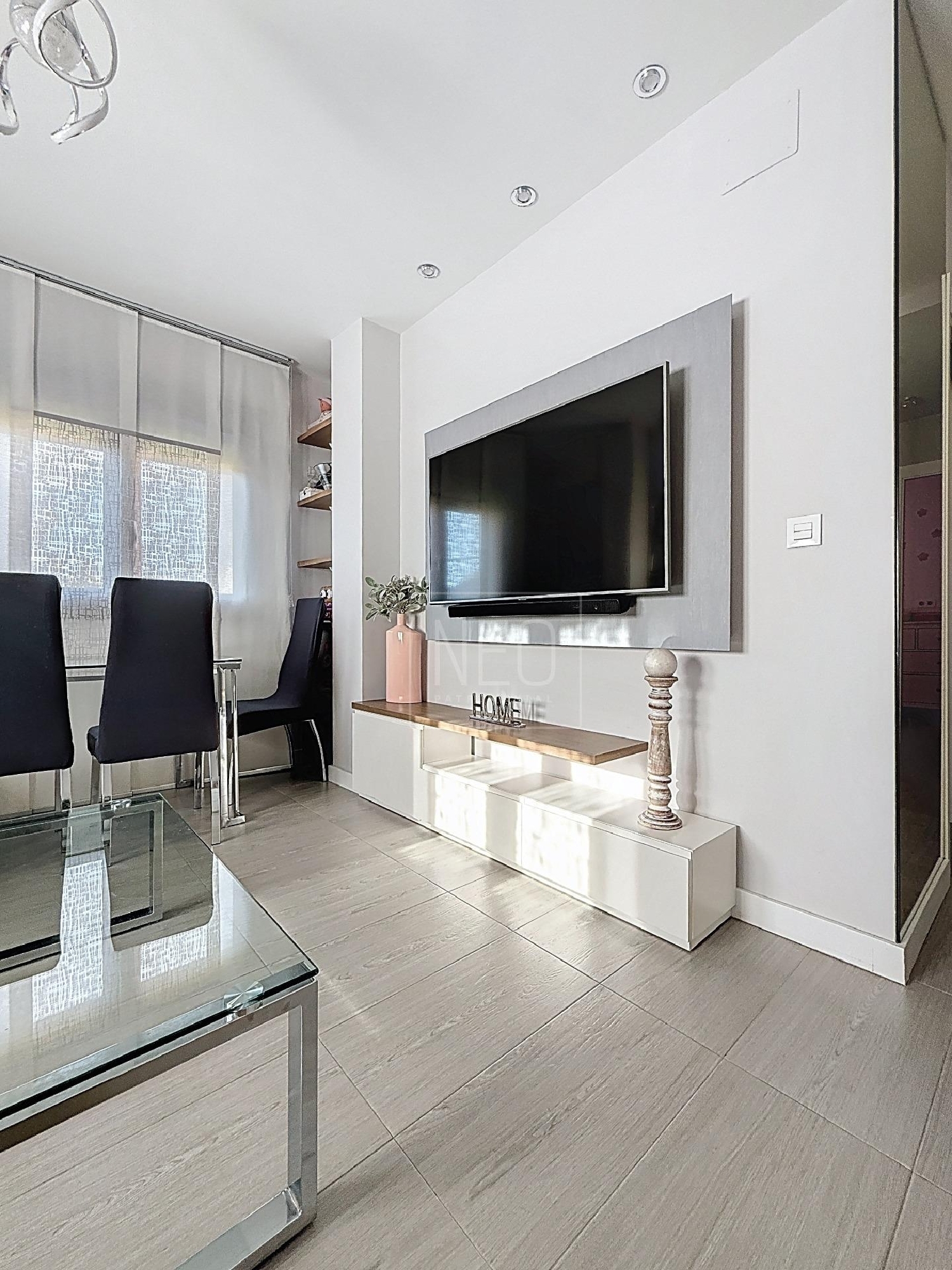  te koop appartement Maracena Vega De Granada 4