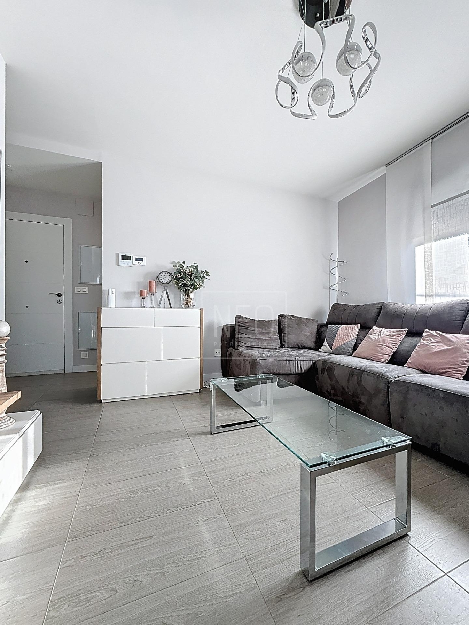 te koop appartement Maracena Vega De Granada 3