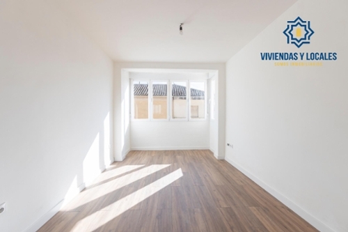 Maracena Vega De Granada apartment foto 6315868