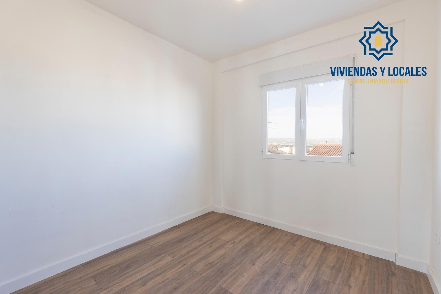  for sale apartment Maracena Vega De Granada 5