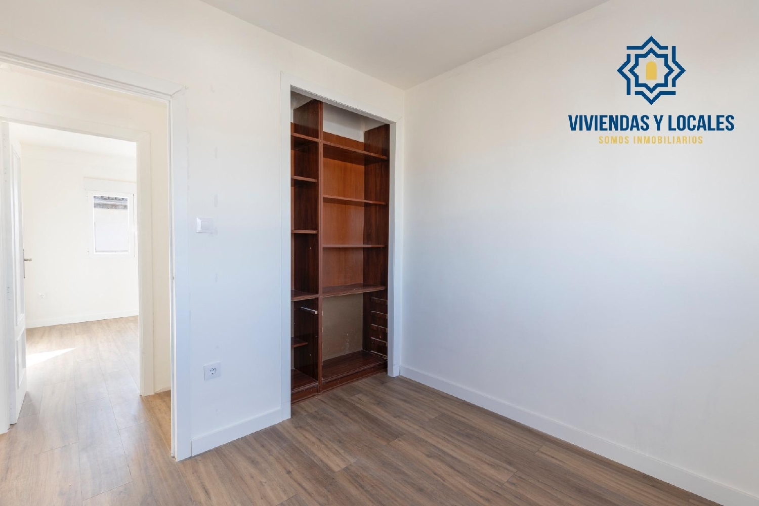  for sale apartment Maracena Vega De Granada 8