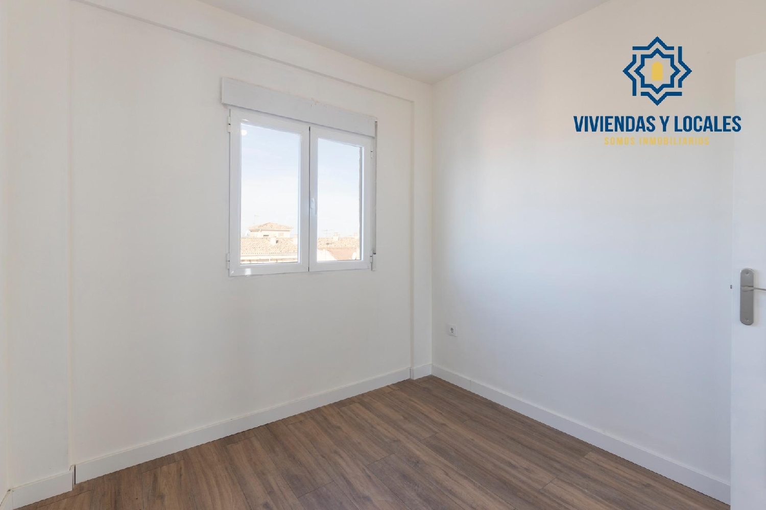  for sale apartment Maracena Vega De Granada 6