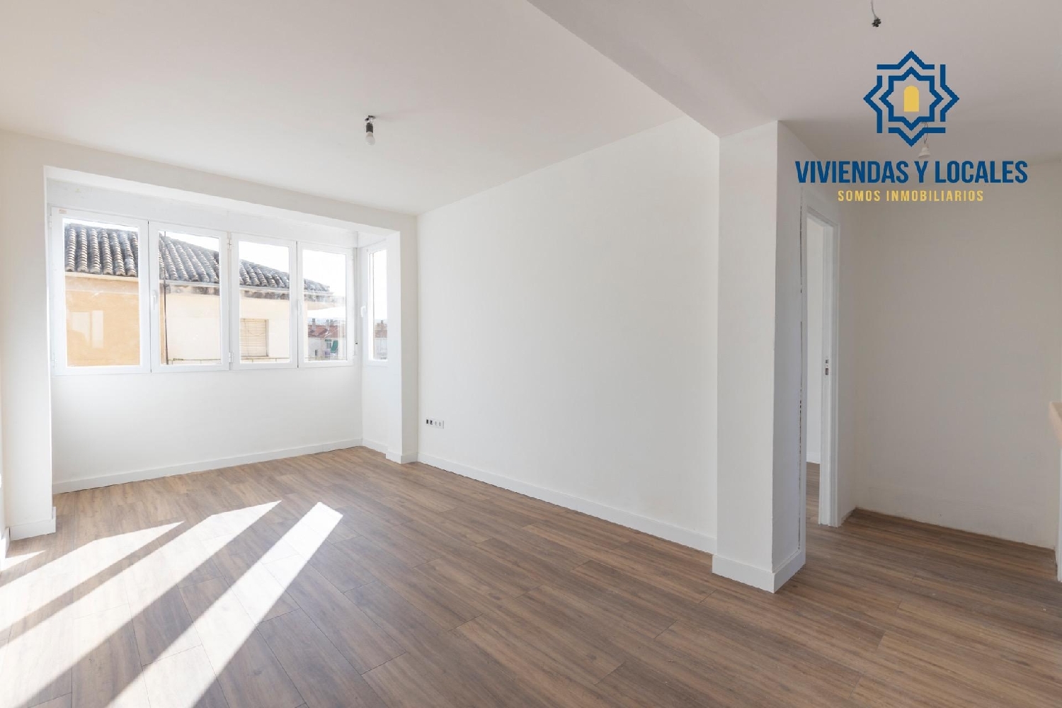 for sale apartment Maracena Vega De Granada 2