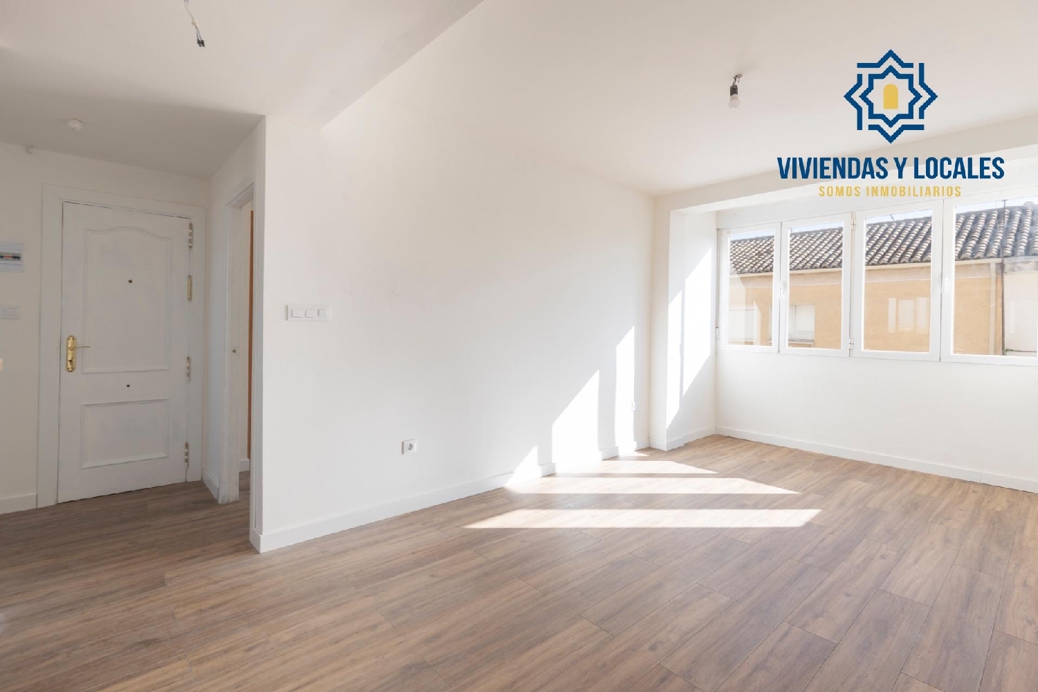 for sale apartment Maracena Vega De Granada 3