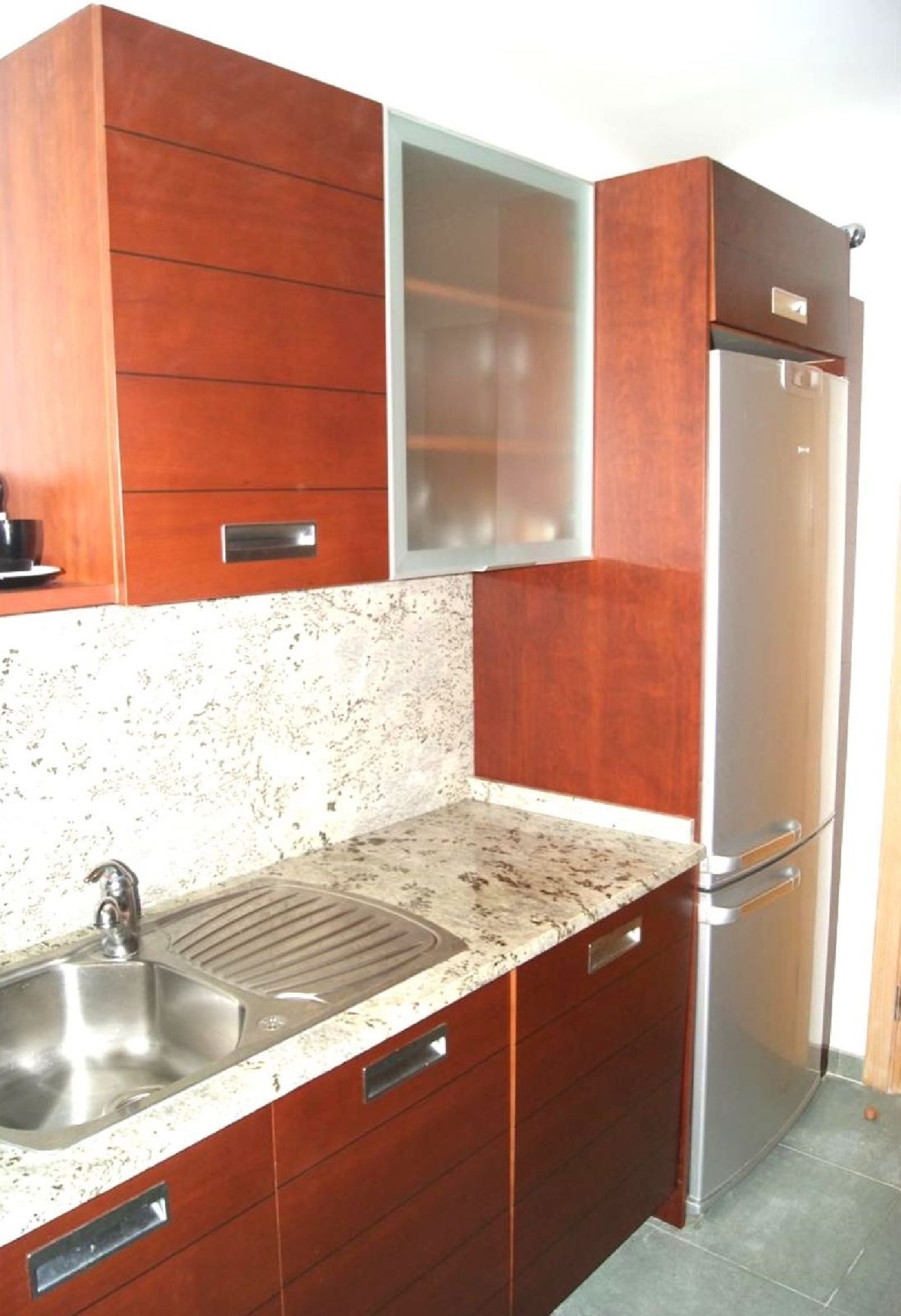  for sale apartment Marbella Costa Noroeste 6