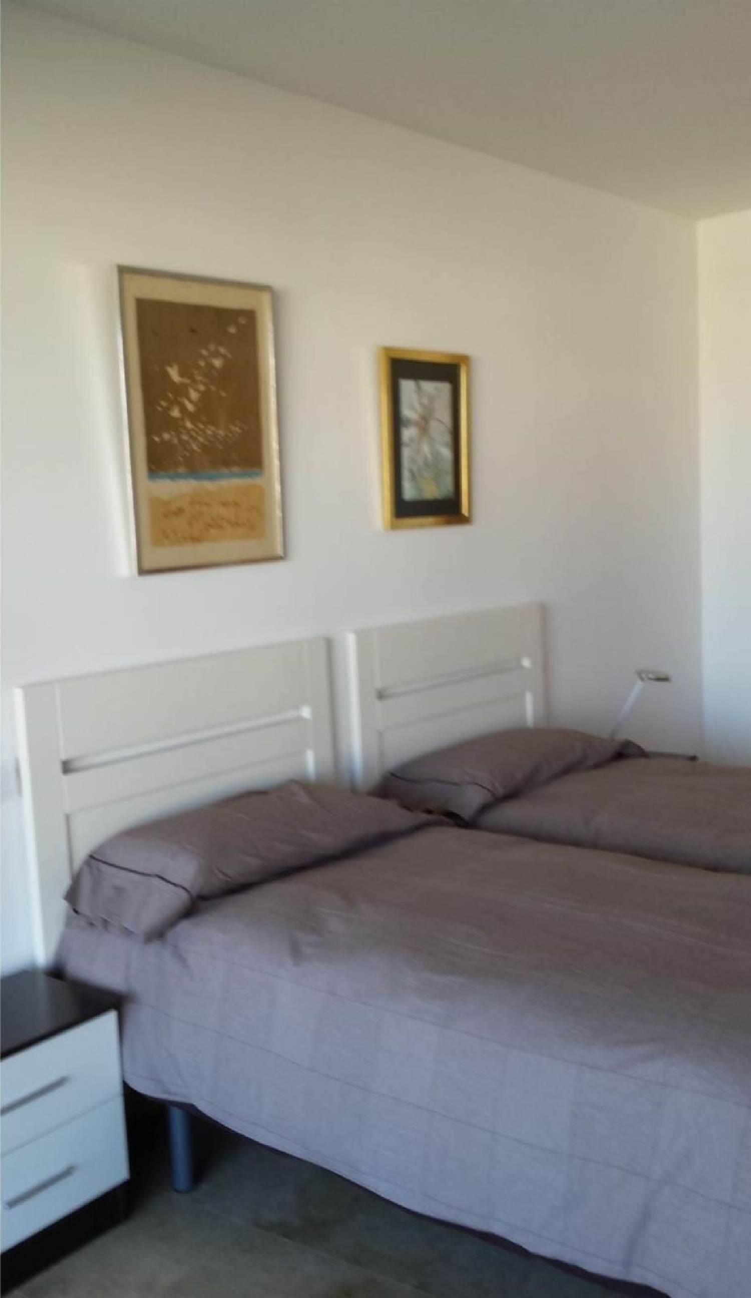  for sale apartment Marbella Costa Noroeste 8