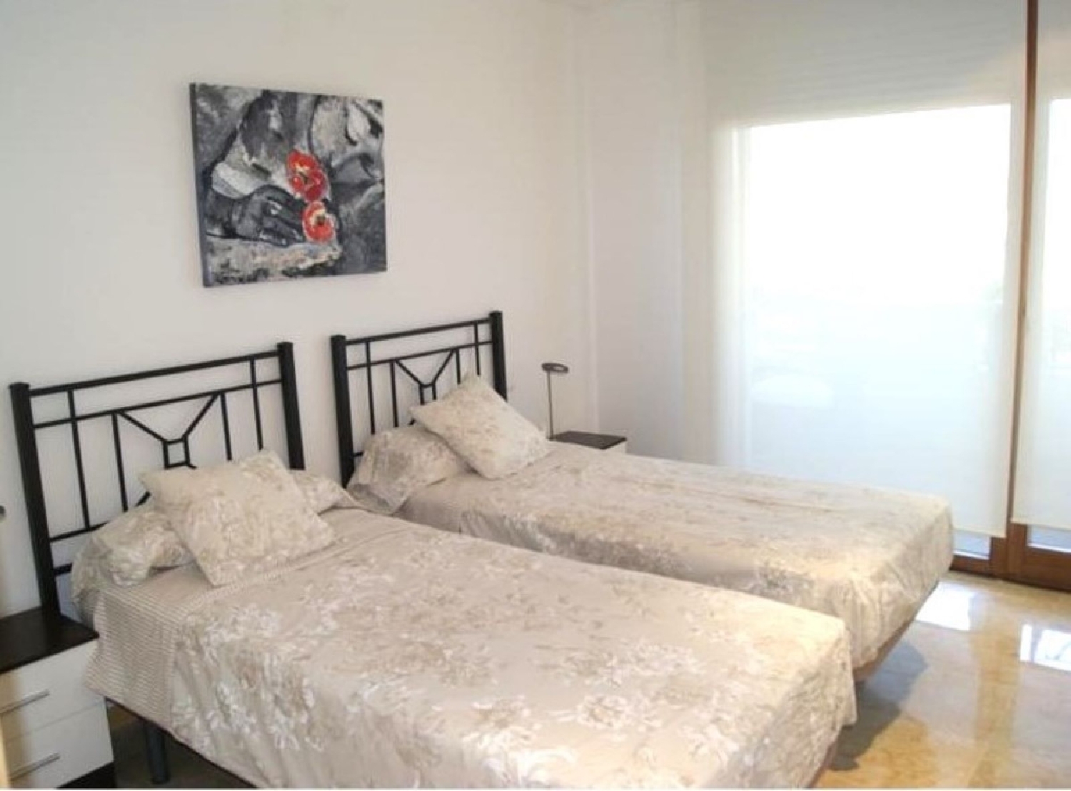  for sale apartment Marbella Costa Noroeste 7
