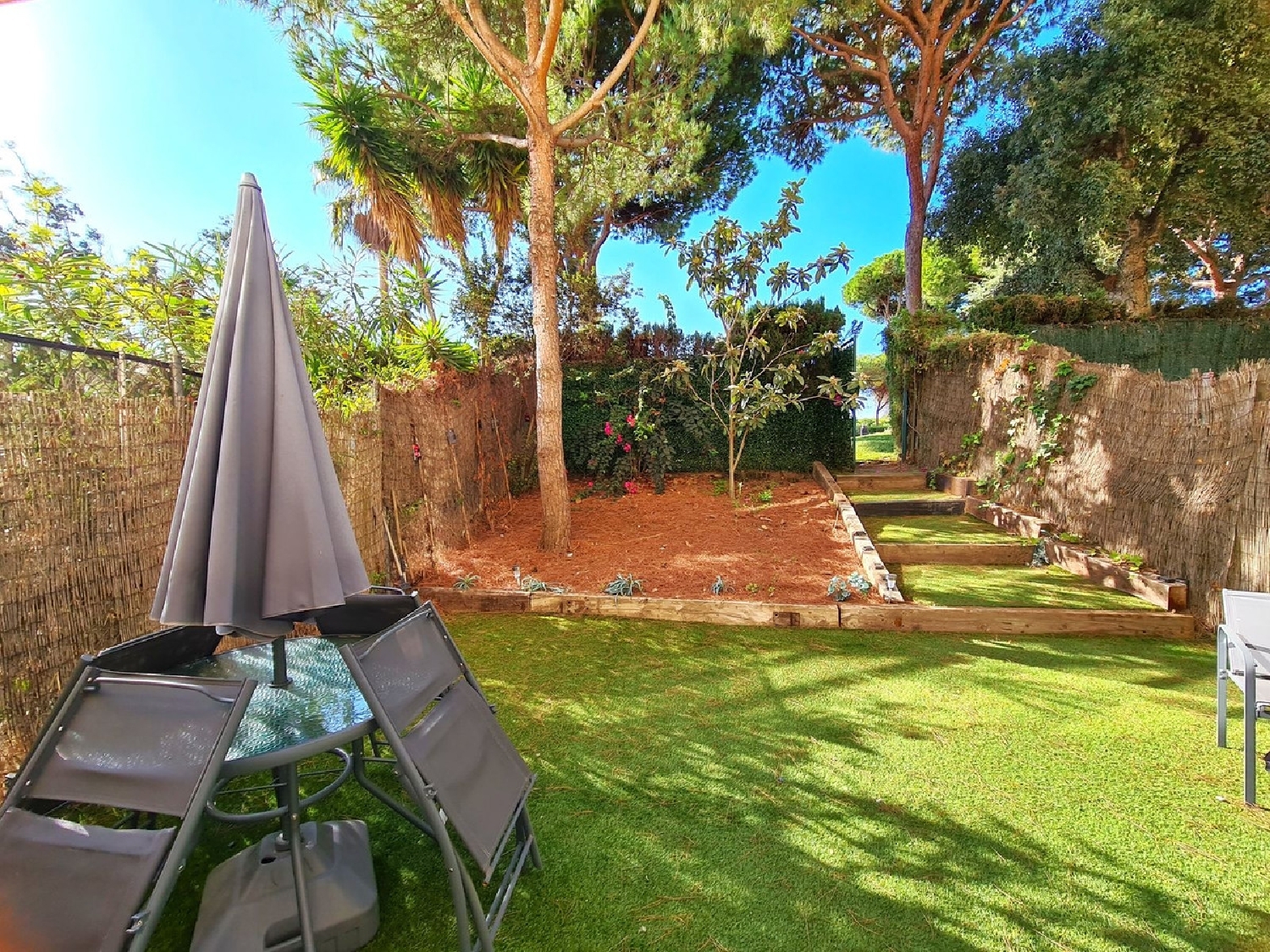 kaufen Wohnung Marbella Costa Noroeste 7