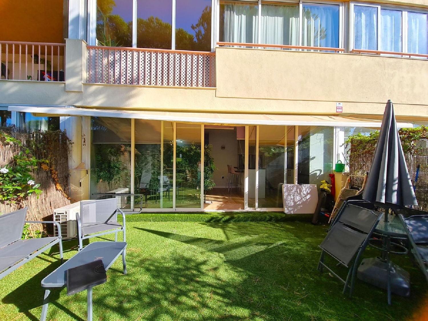  kaufen Wohnung Marbella Costa Noroeste 8