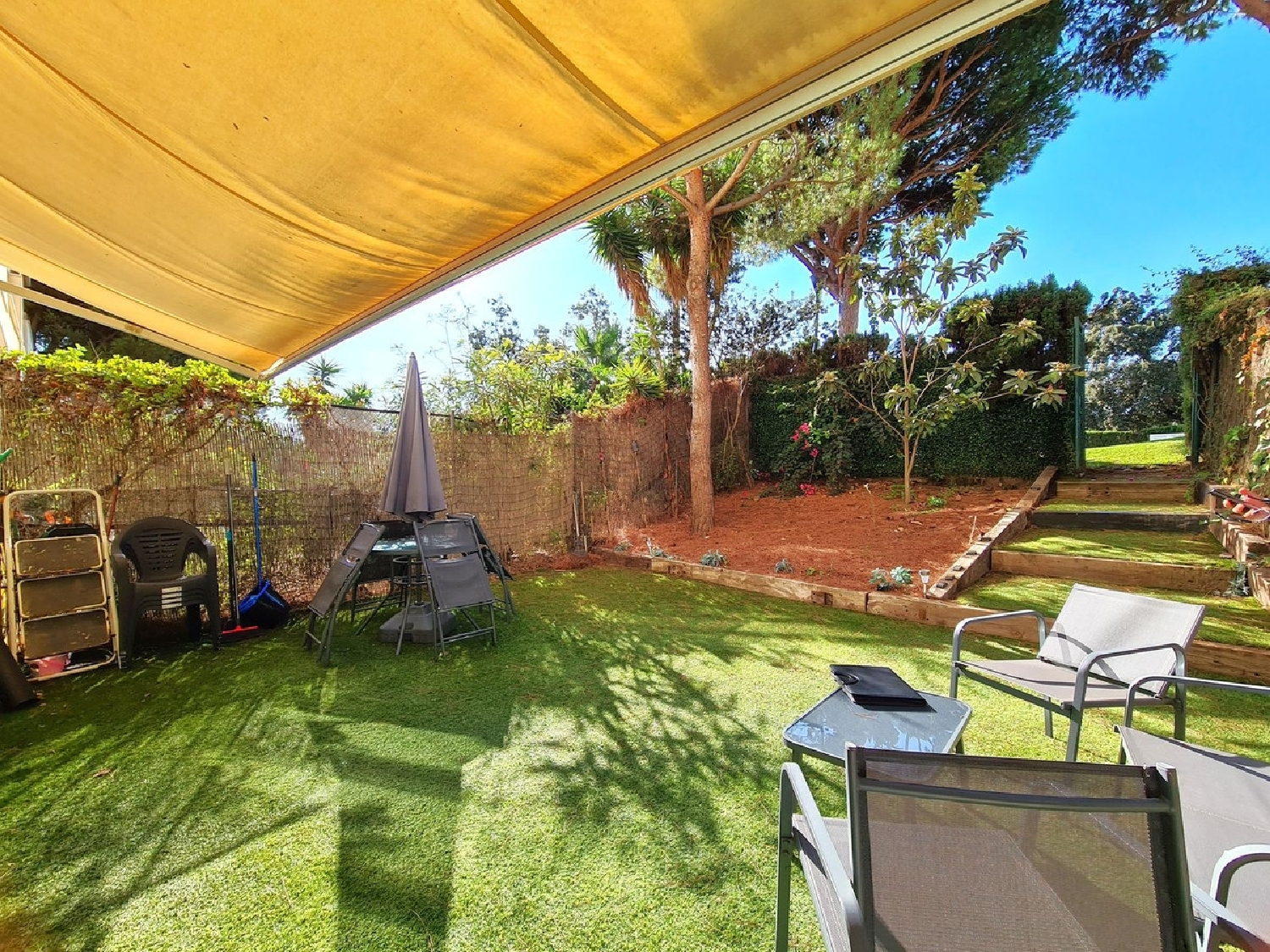  kaufen Wohnung Marbella Costa Noroeste 6