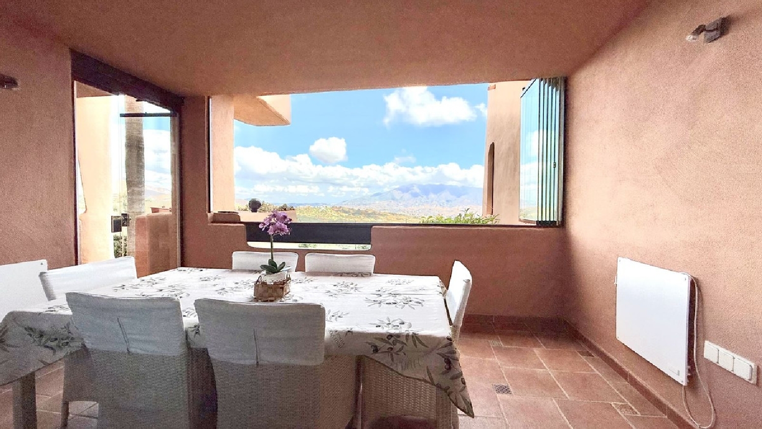  kaufen Wohnung Marbella Costa Noroeste 6