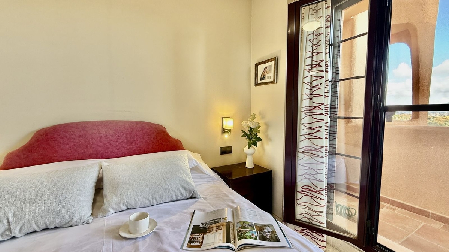  kaufen Wohnung Marbella Costa Noroeste 8