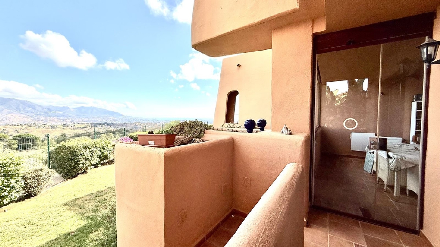  kaufen Wohnung Marbella Costa Noroeste 5