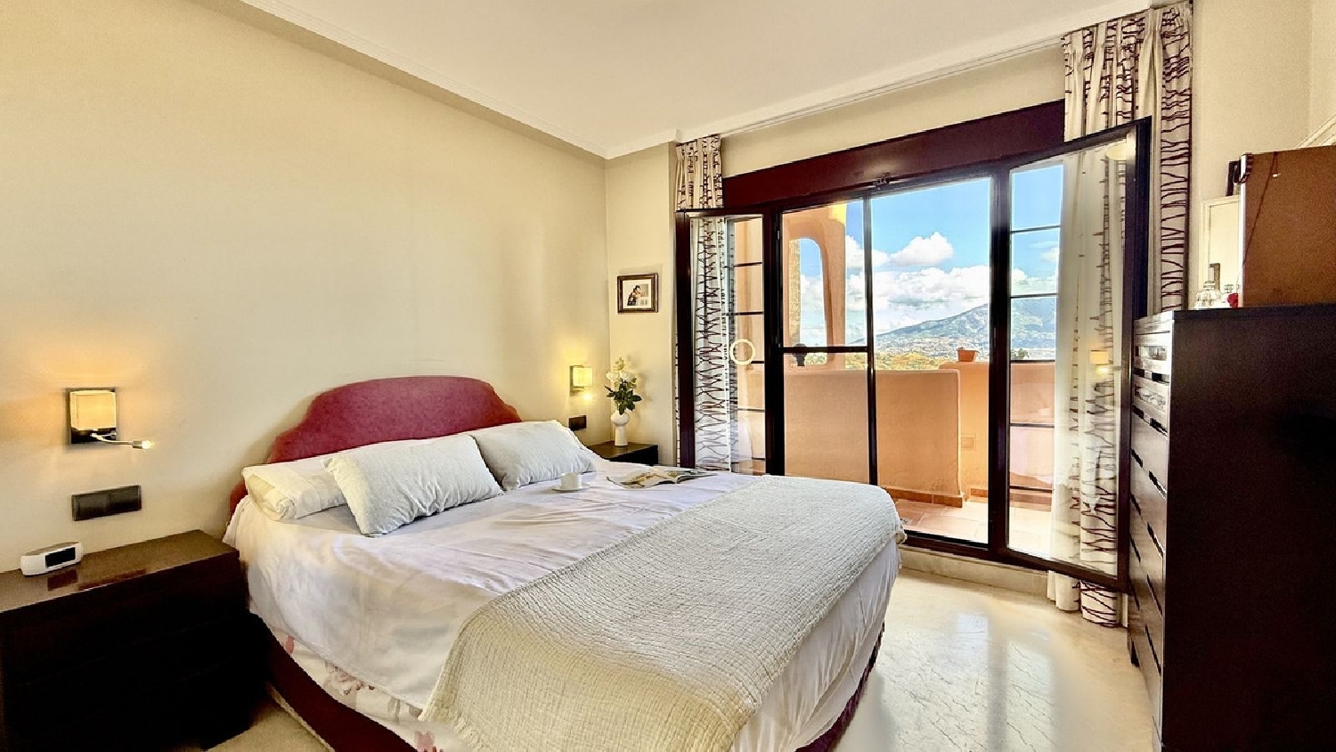  kaufen Wohnung Marbella Costa Noroeste 7