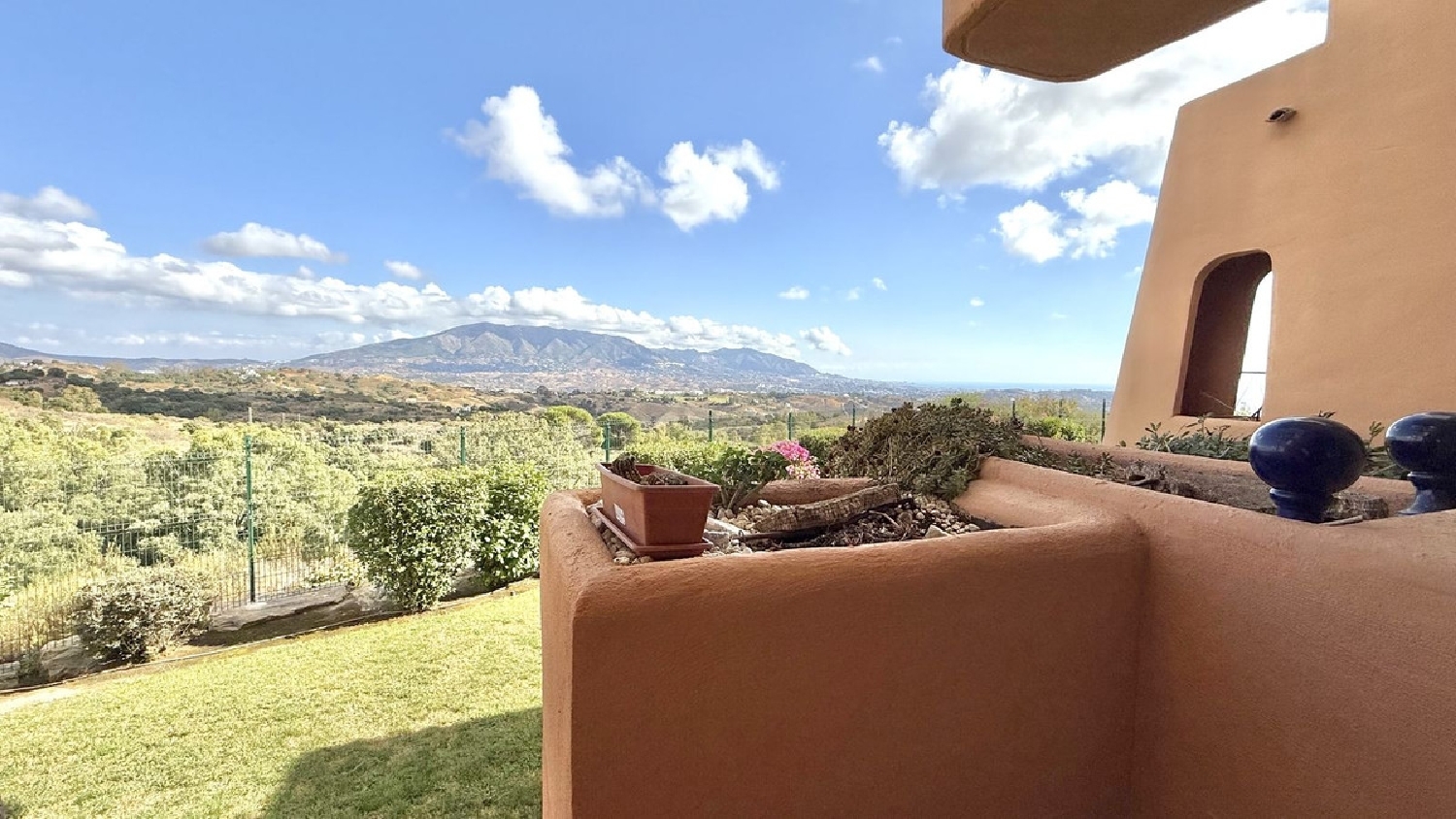 kaufen Wohnung Marbella Costa Noroeste 3