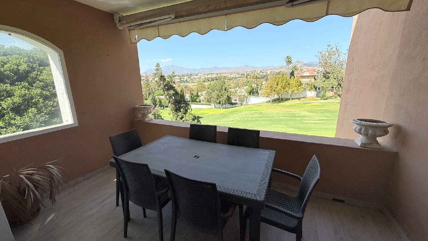  à vendre appartement Marbella Costa Noroeste 4