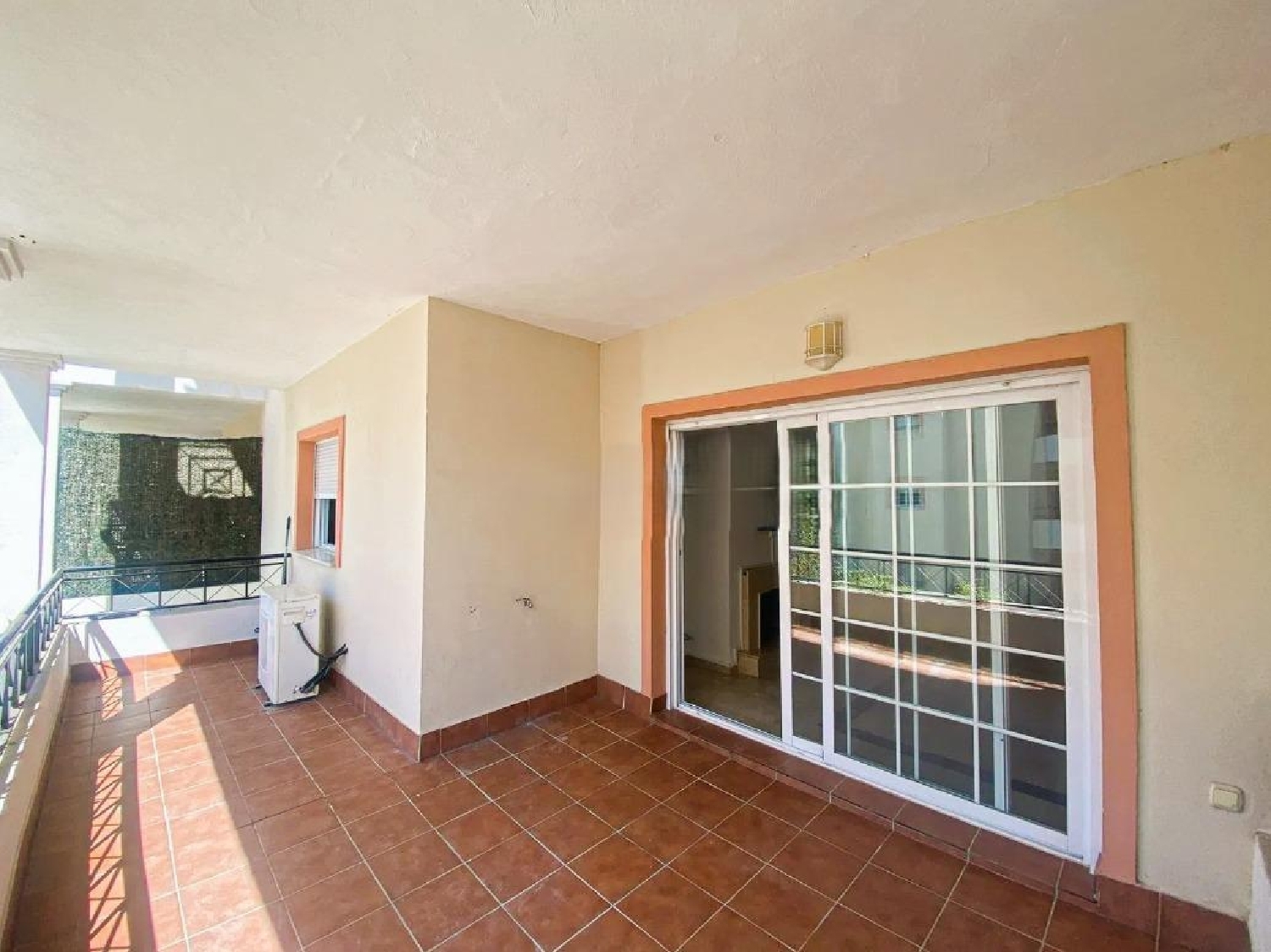 à vendre appartement Marbella Costa Noroeste 2
