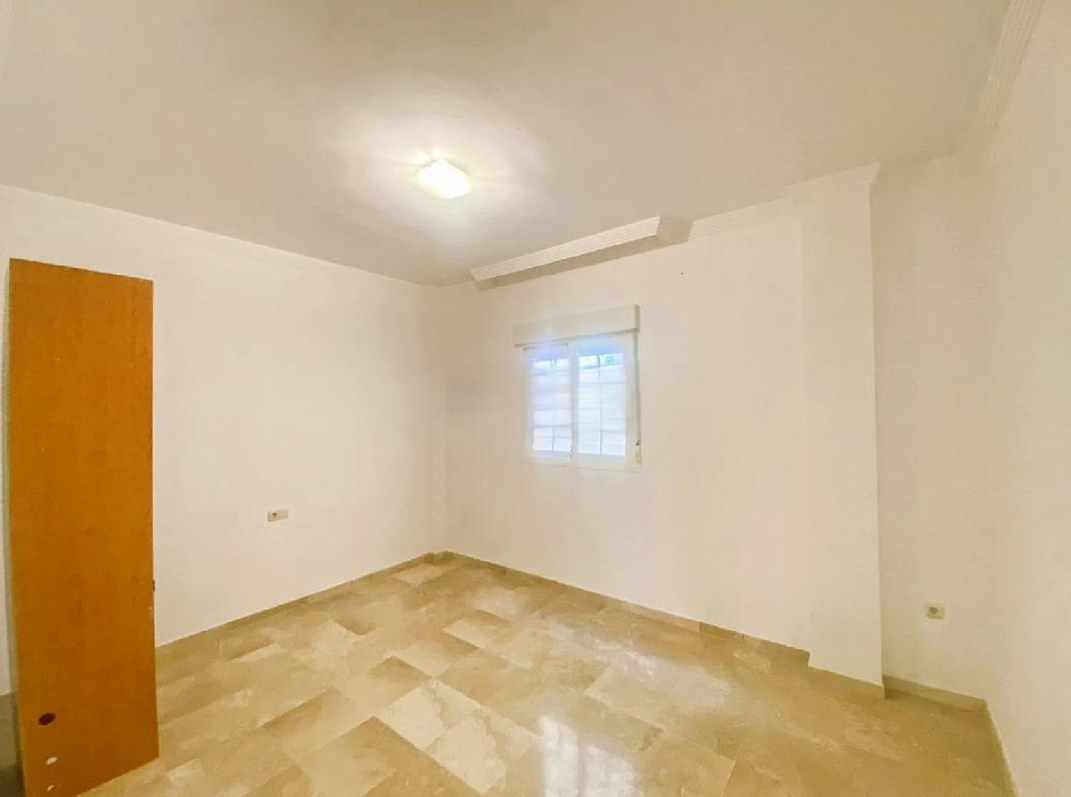  à vendre appartement Marbella Costa Noroeste 5