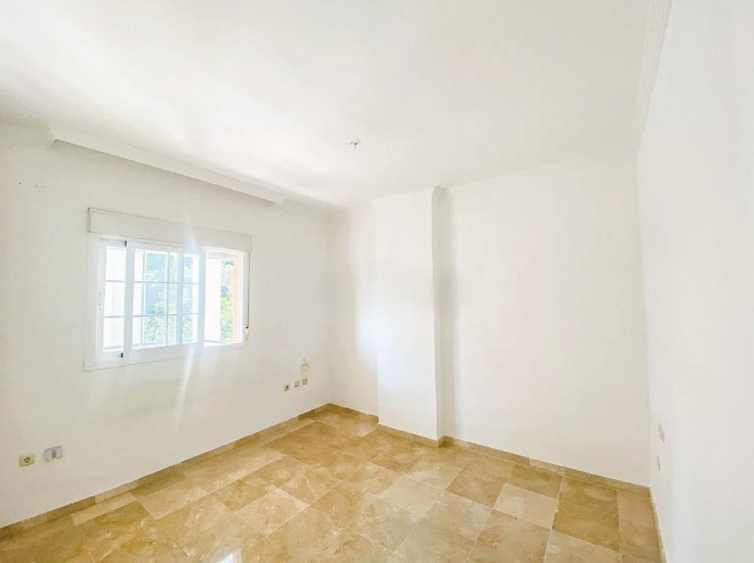  à vendre appartement Marbella Costa Noroeste 4