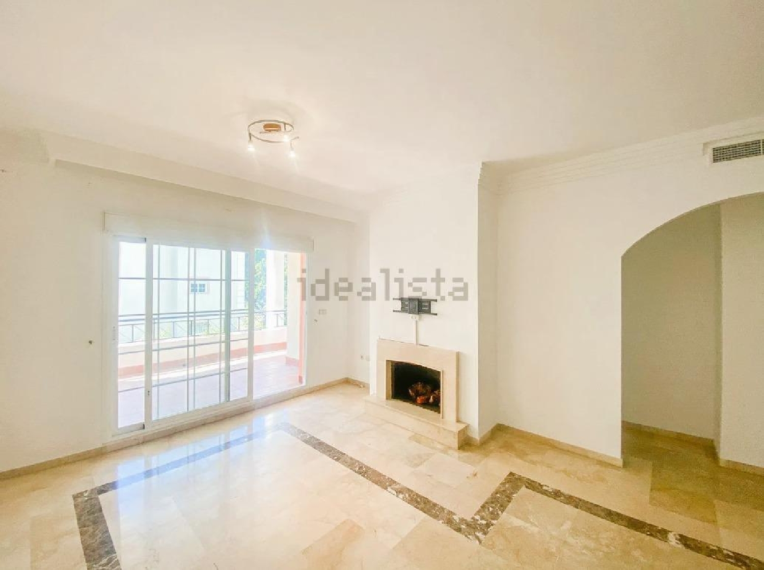 à vendre appartement Marbella Costa Noroeste 3