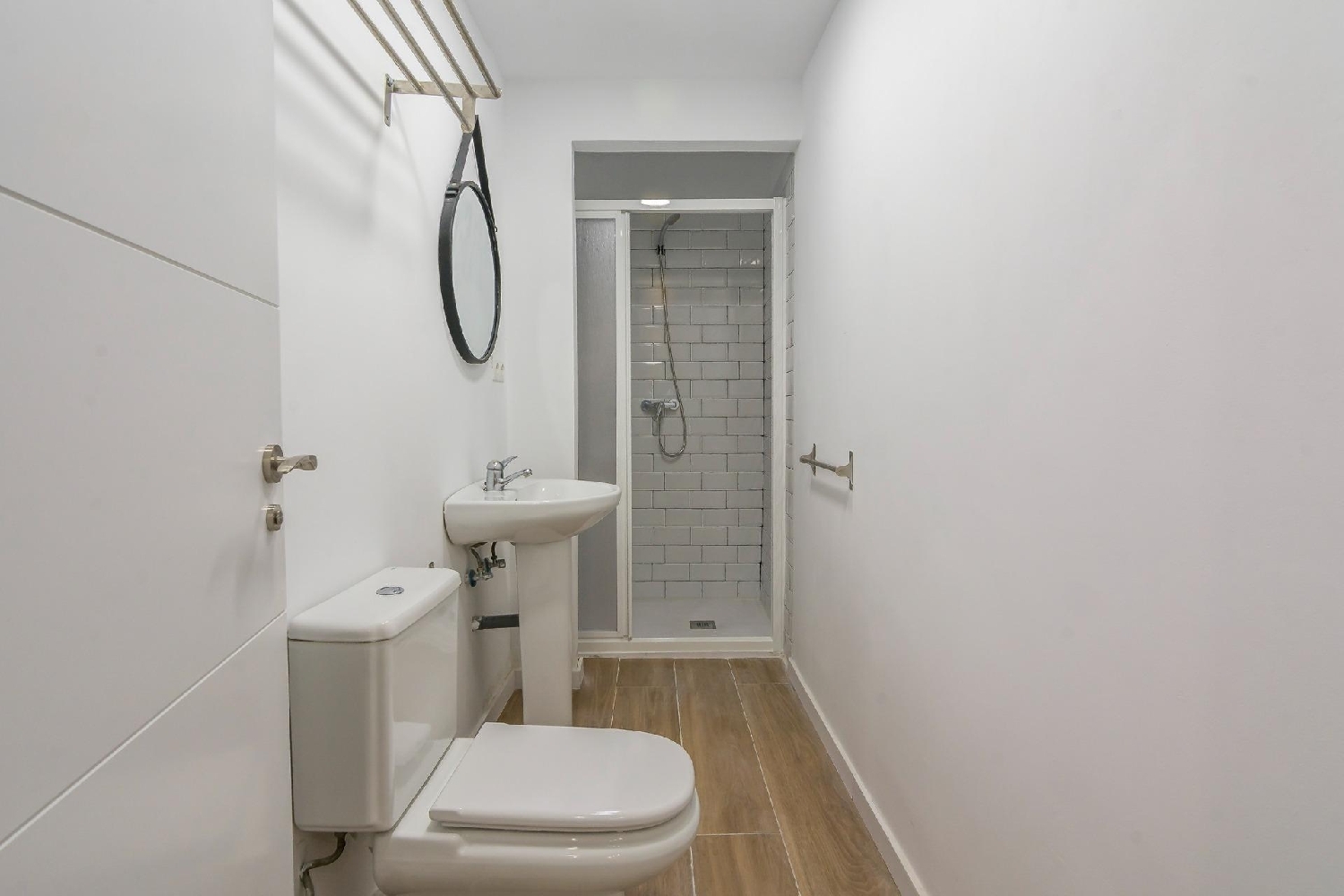  en venta apartamento Marbella Costa Noroeste 5