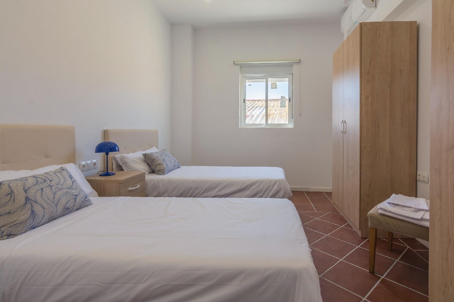  en venta apartamento Marbella Costa Noroeste 6