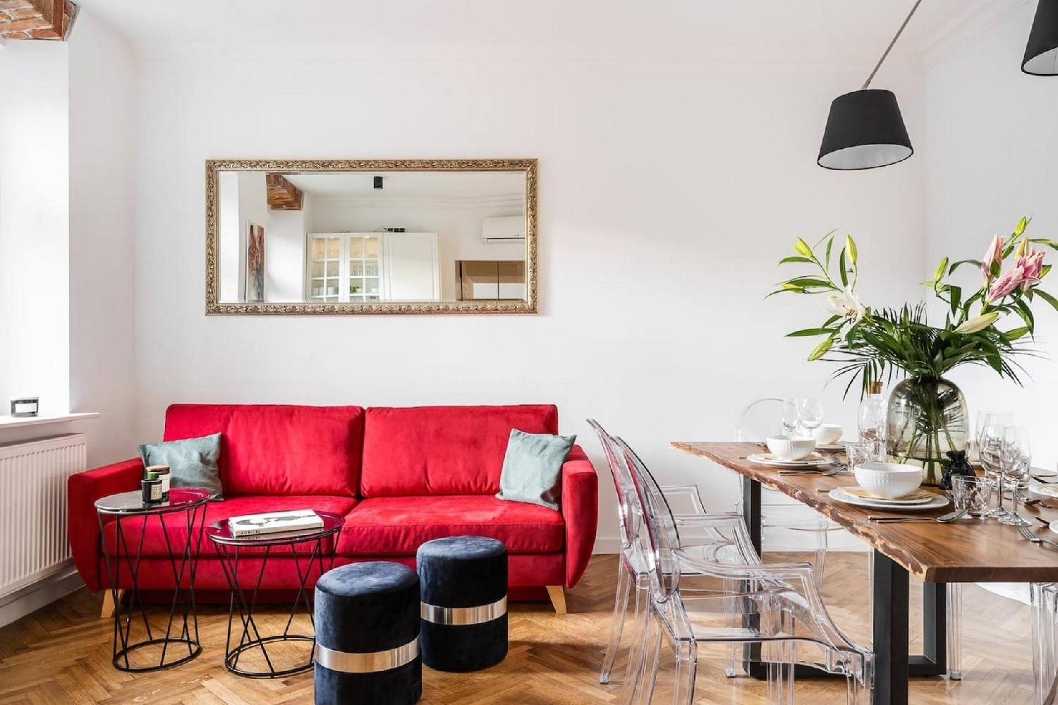 à vendre appartement Marbella Costa Noroeste 3