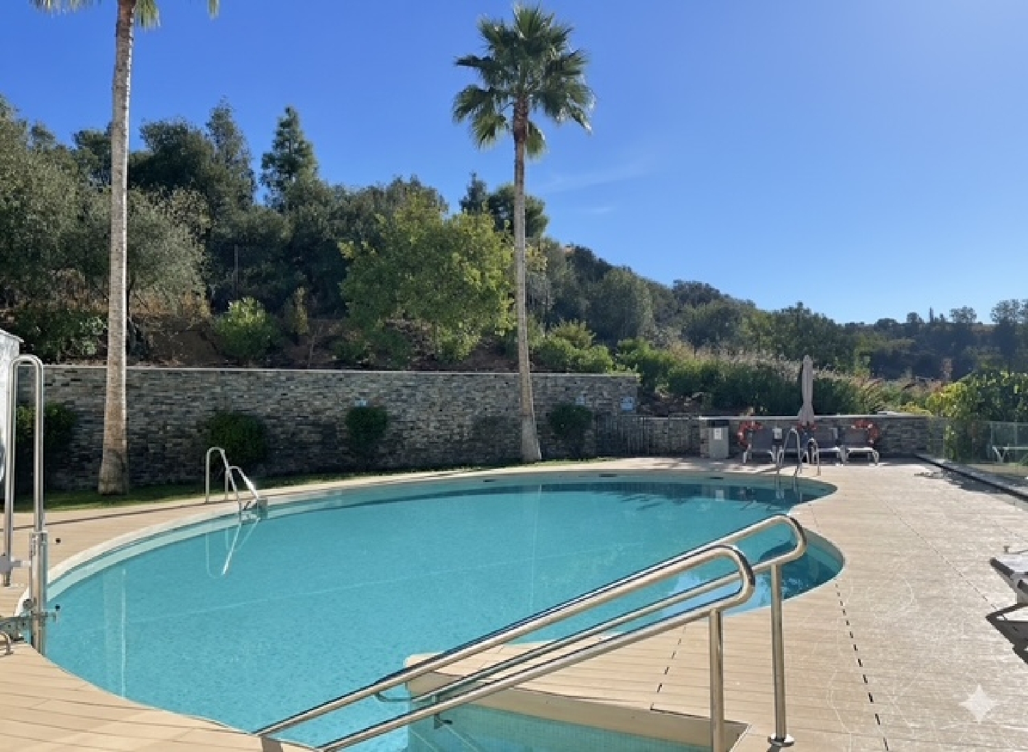  till salu lägenhet Marbella Costa Noroeste 2