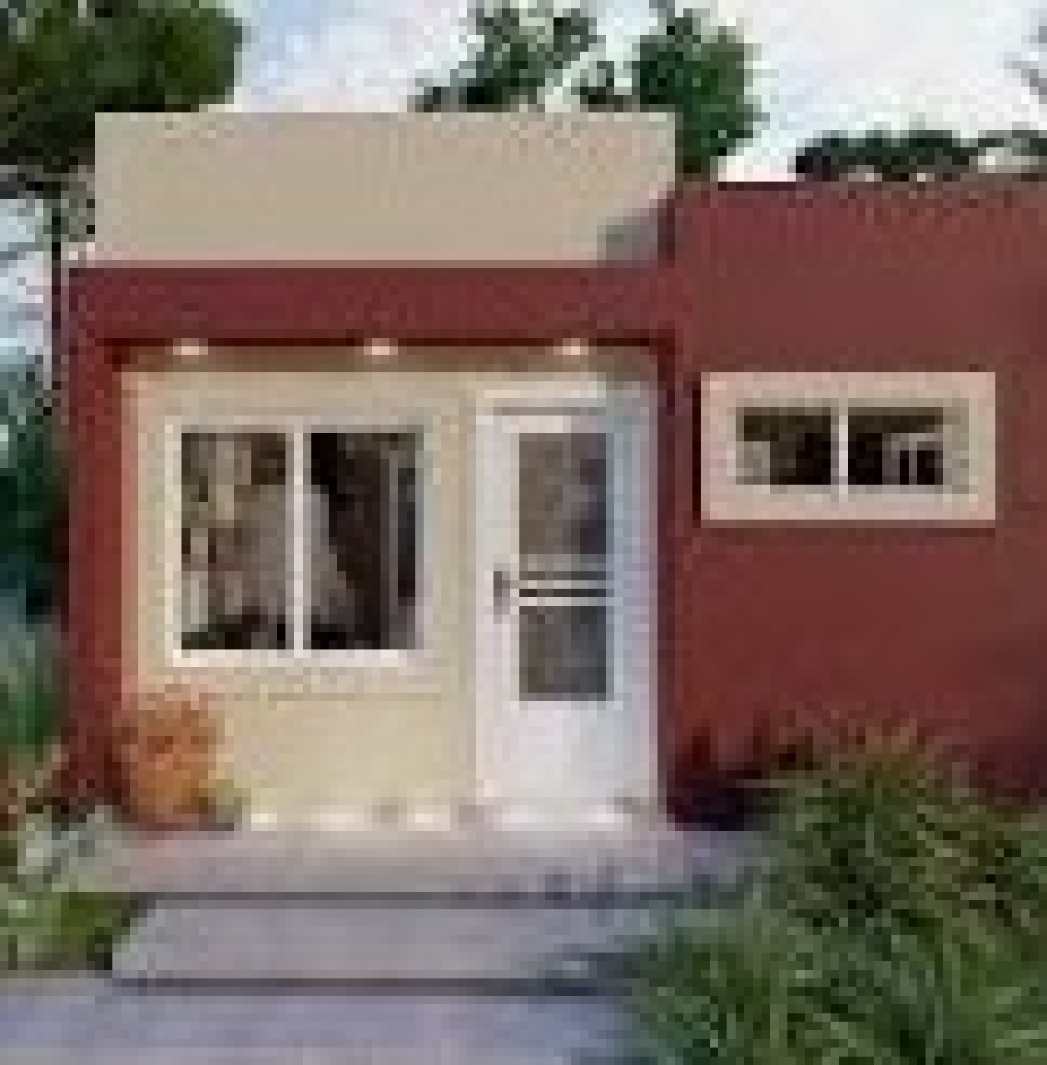  à vendre appartement Marbella Costa Noroeste 1