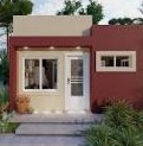 Marbella Costa Noroeste appartement foto 6309578