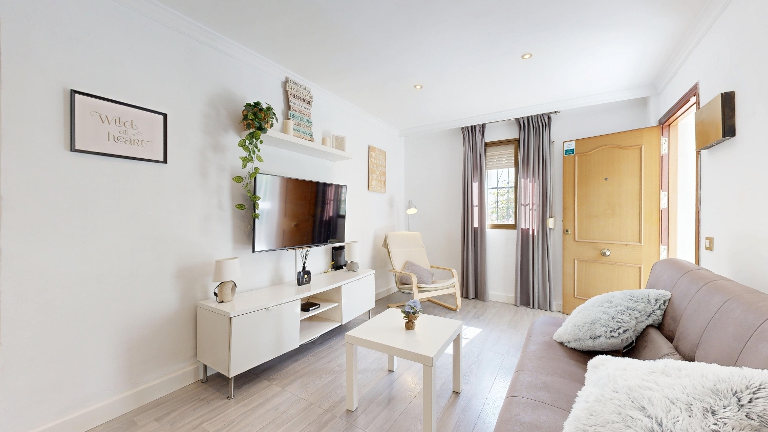  kaufen Wohnung Marbella Costa Noroeste 3