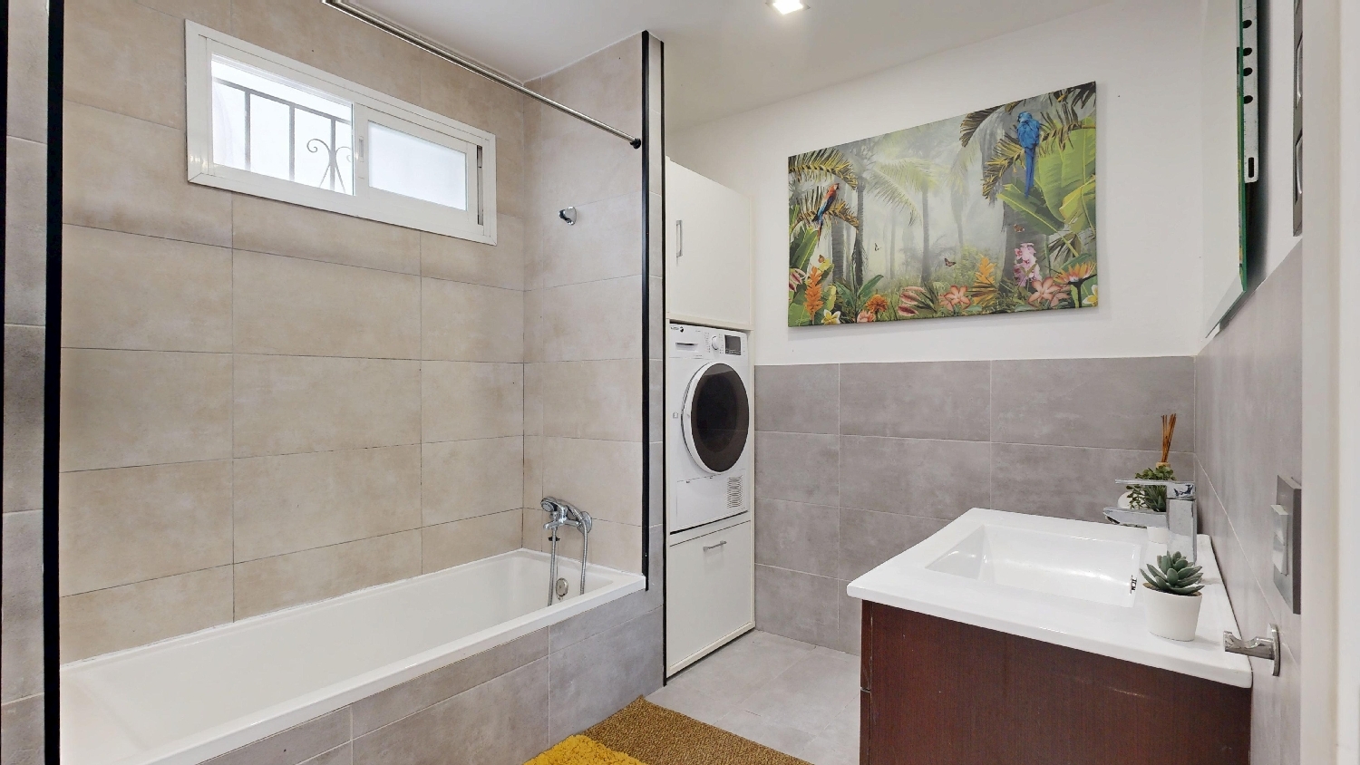  kaufen Wohnung Marbella Costa Noroeste 7