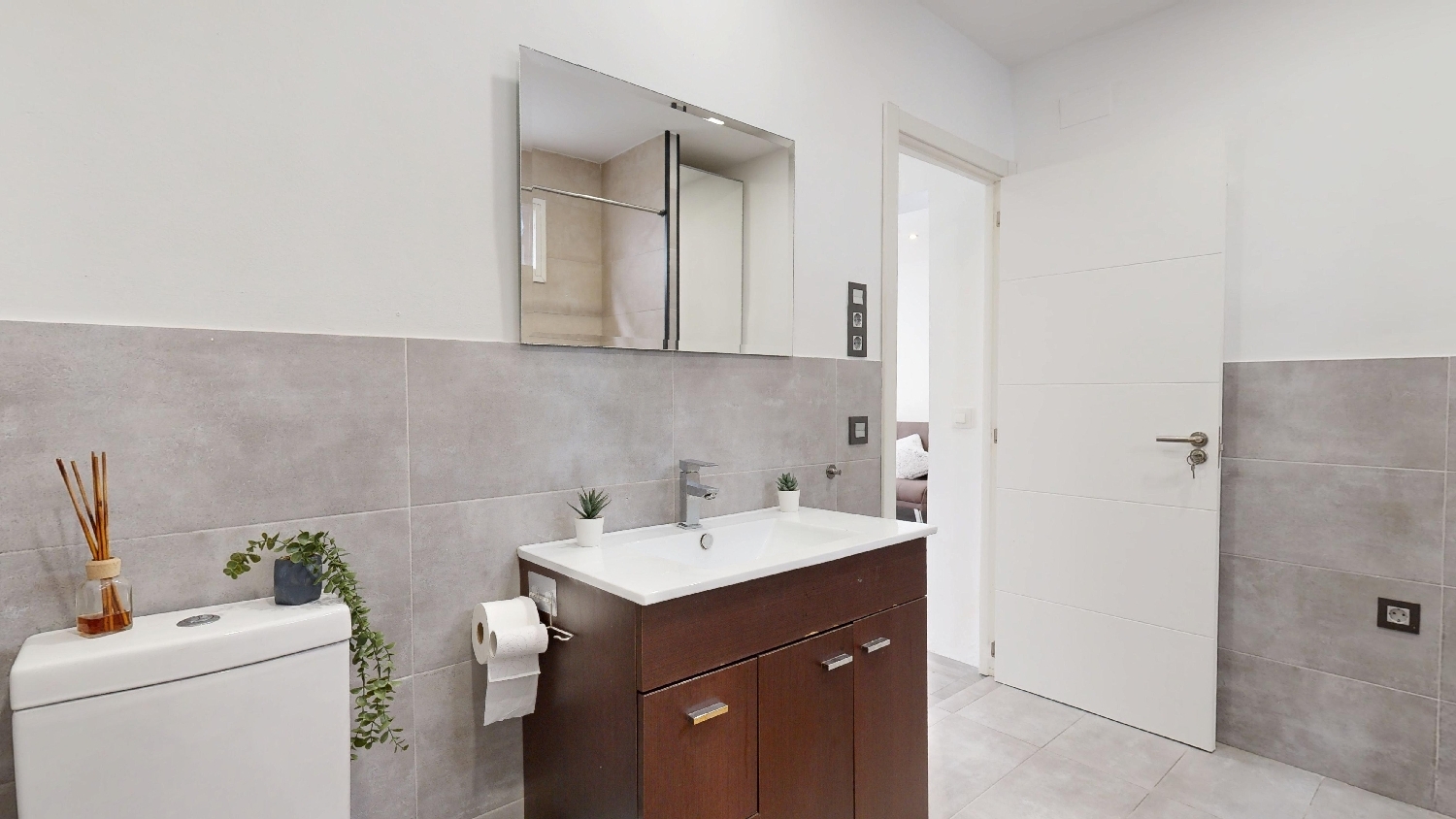  kaufen Wohnung Marbella Costa Noroeste 8