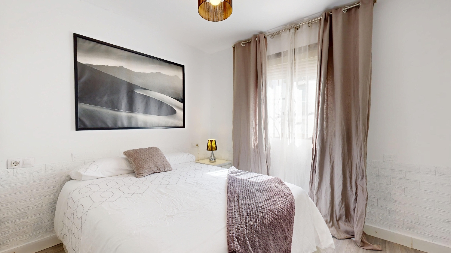  kaufen Wohnung Marbella Costa Noroeste 5