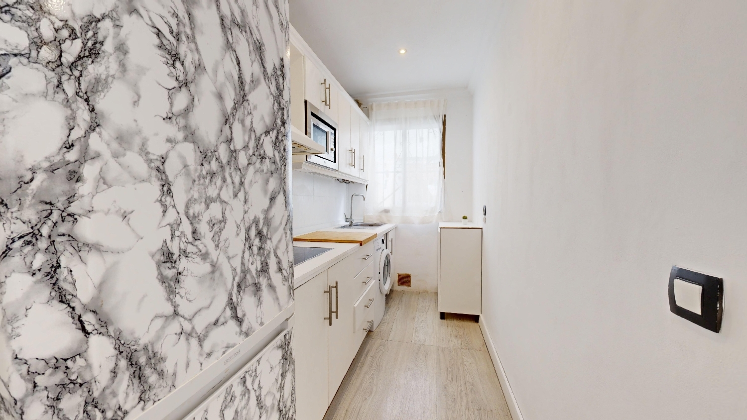  kaufen Wohnung Marbella Costa Noroeste 4