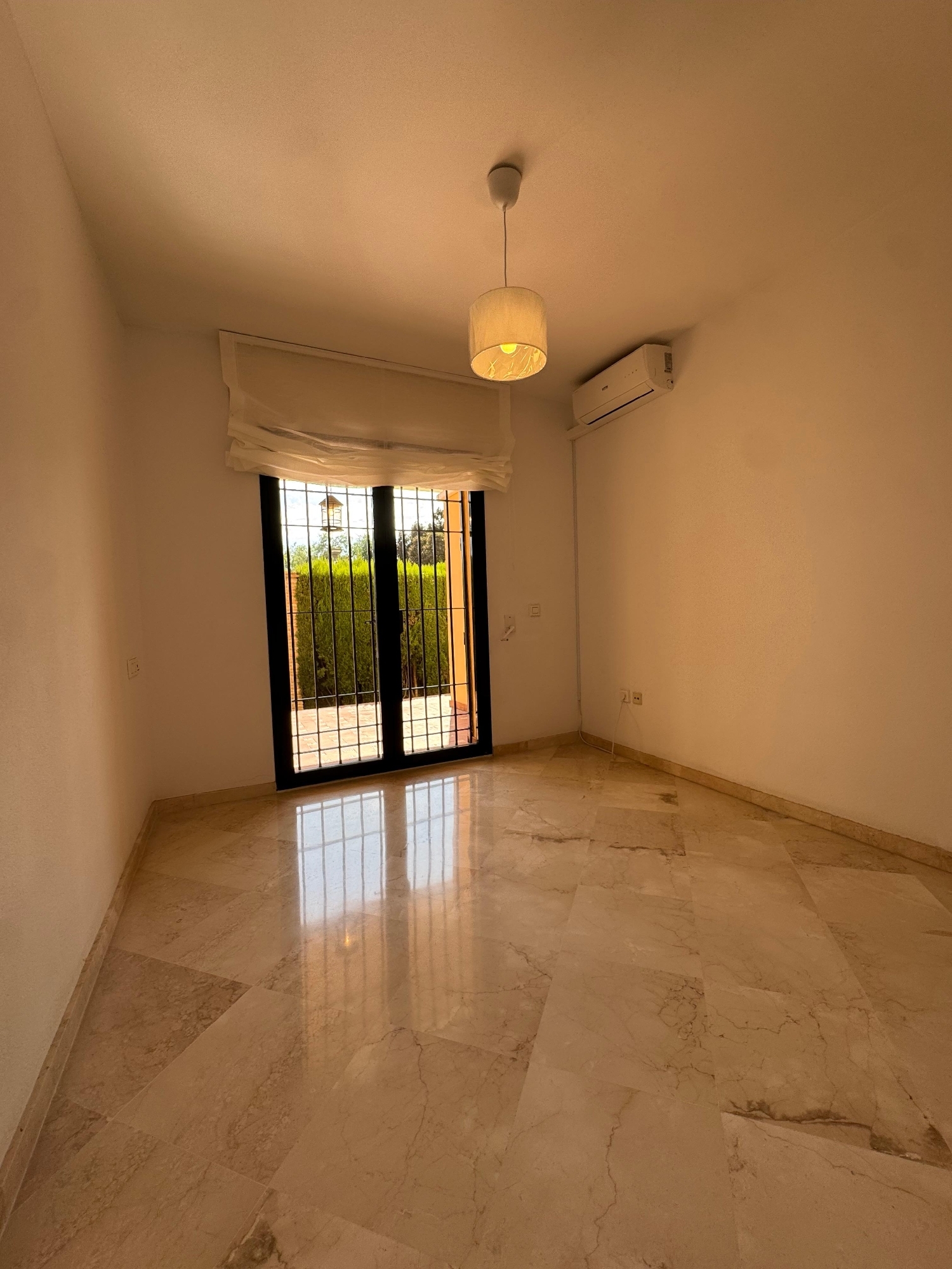  kaufen Wohnung Marbella Costa Noroeste 8