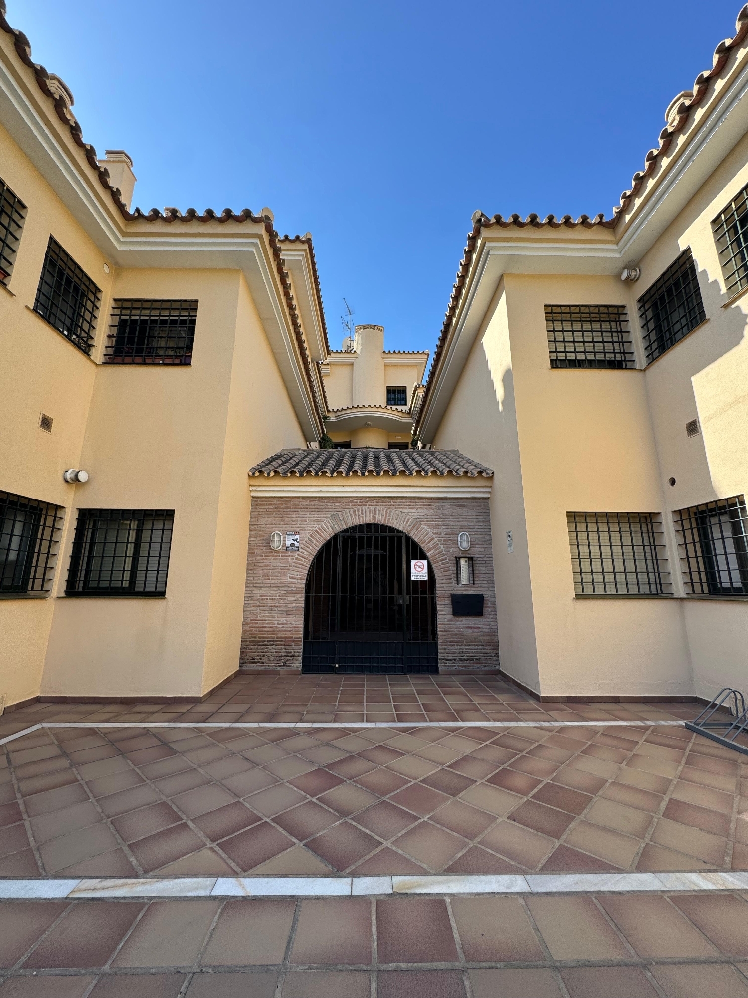  kaufen Wohnung Marbella Costa Noroeste 2