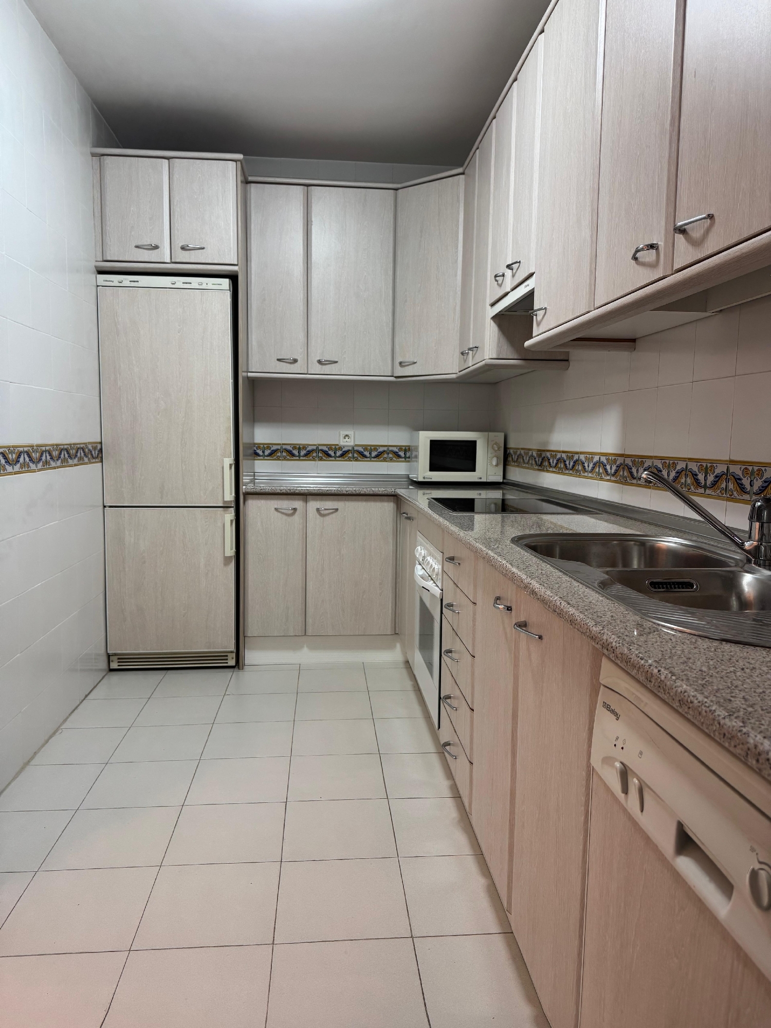  kaufen Wohnung Marbella Costa Noroeste 7