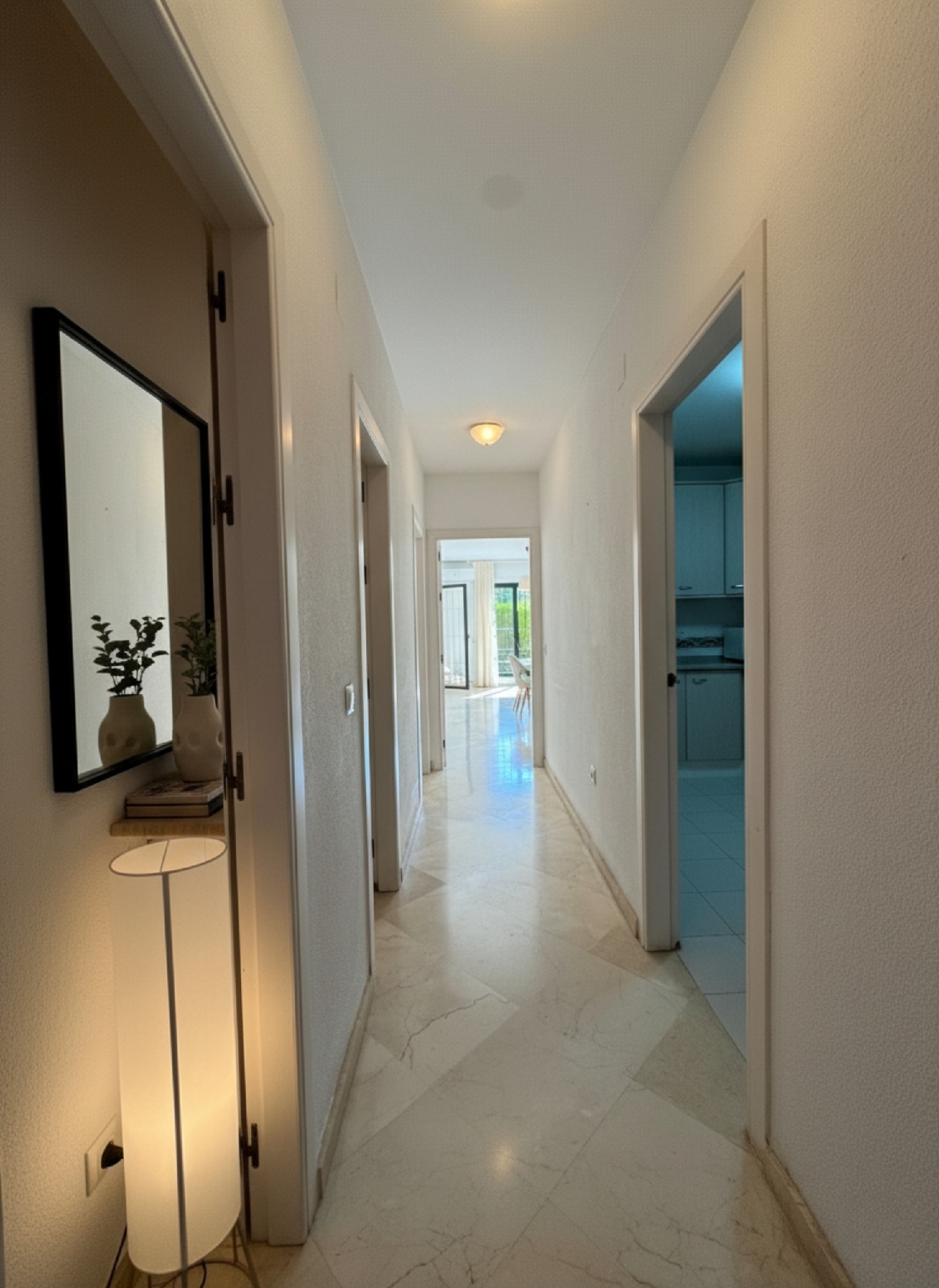  kaufen Wohnung Marbella Costa Noroeste 6