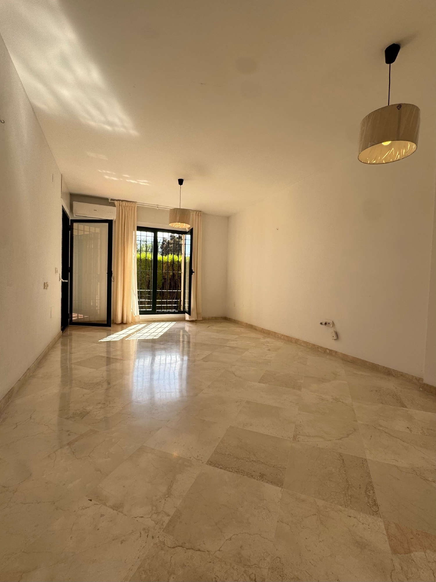  kaufen Wohnung Marbella Costa Noroeste 4