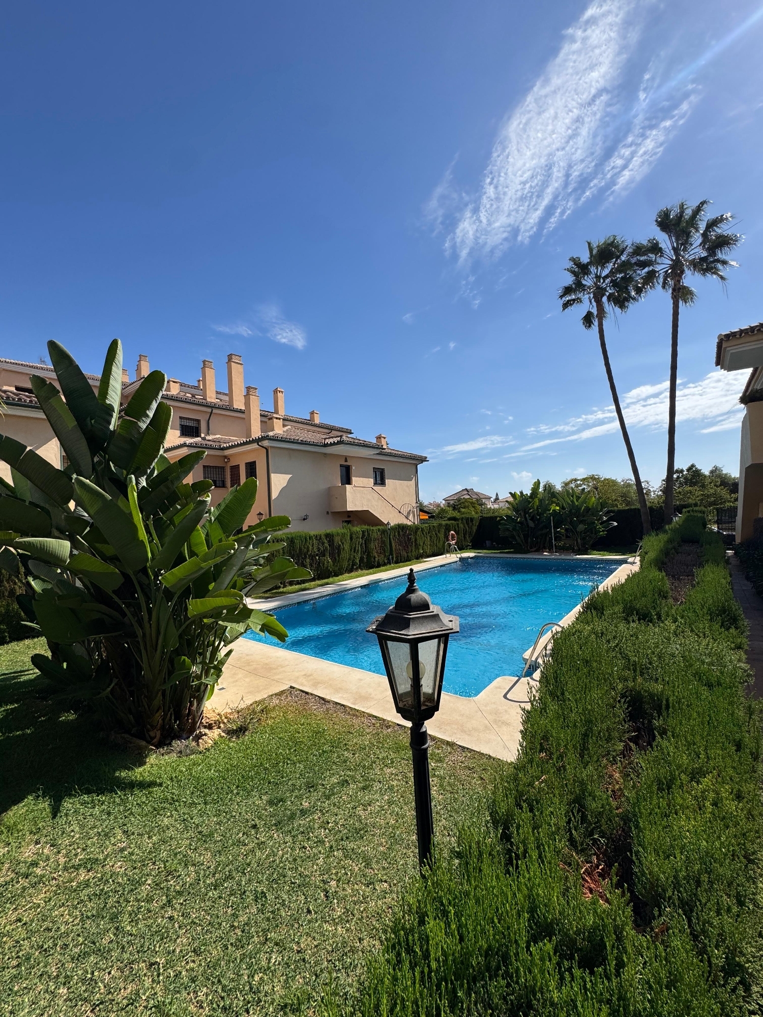  kaufen Wohnung Marbella Costa Noroeste 1