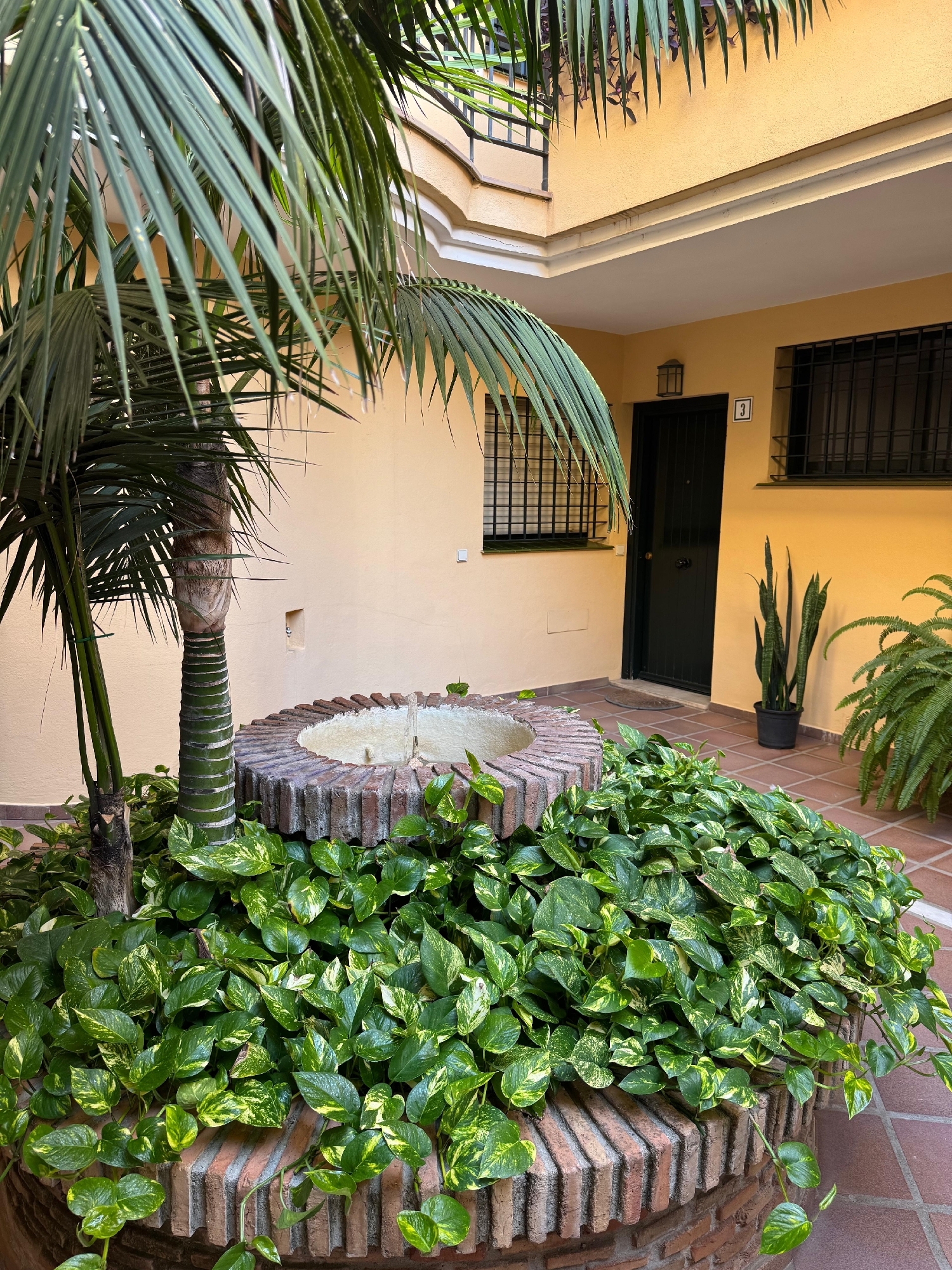  kaufen Wohnung Marbella Costa Noroeste 3